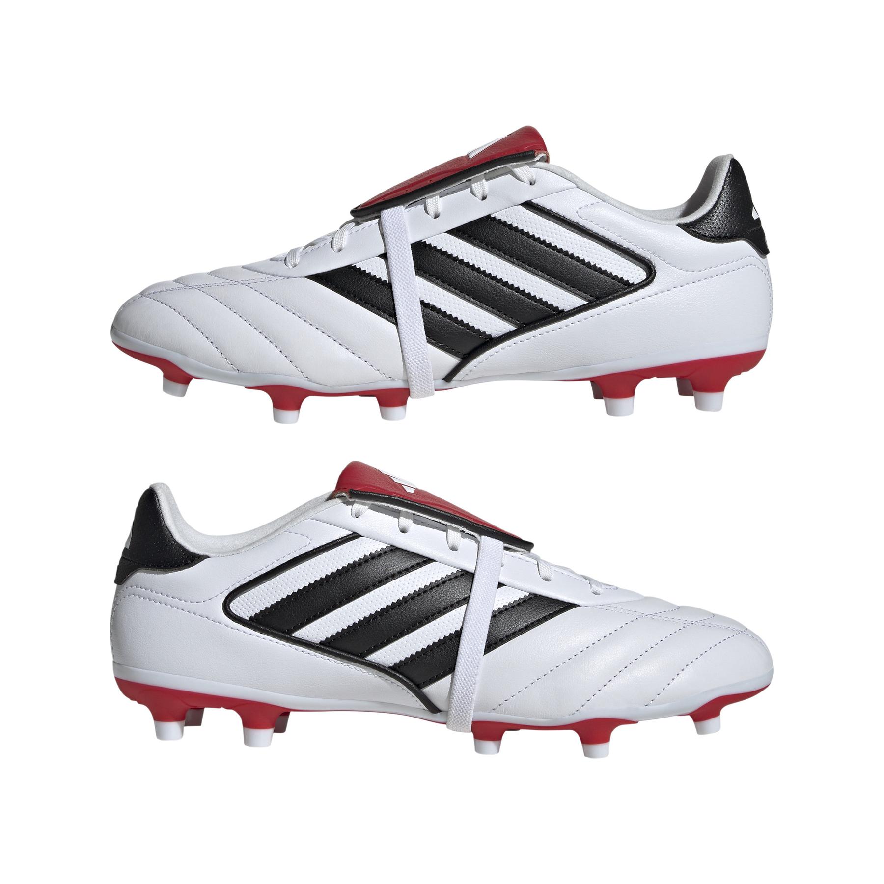product/a/d/adidas_ig8743_10_footwear_photography_mirrored_pair_view_white.jpg