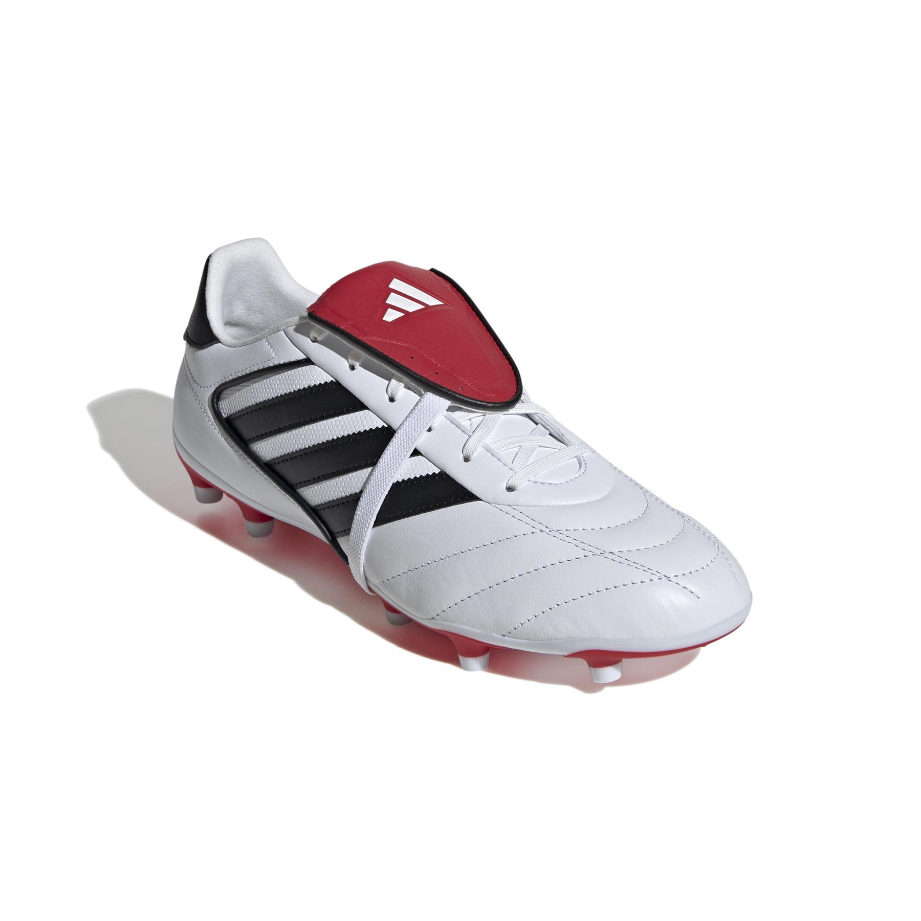 product/a/d/adidas_ig8743_5_footwear_photography_front_lateral_top_view_white.jpg
