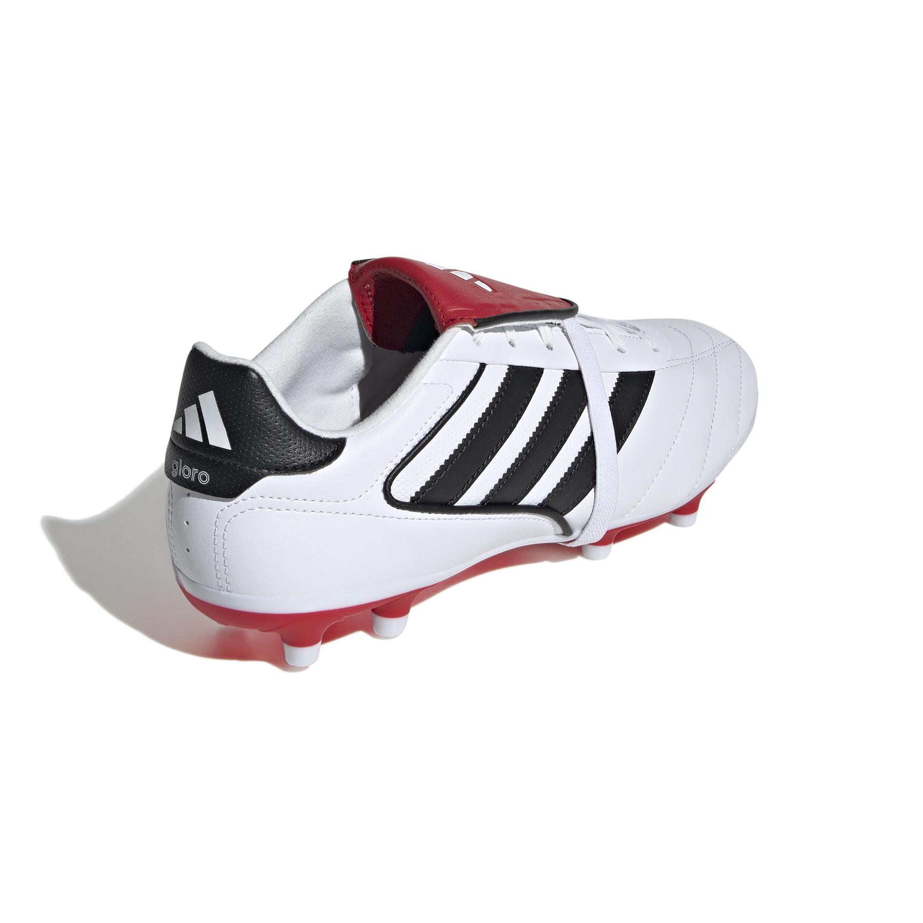 product/a/d/adidas_ig8743_6_footwear_photography_back_lateral_top_view_white.jpg