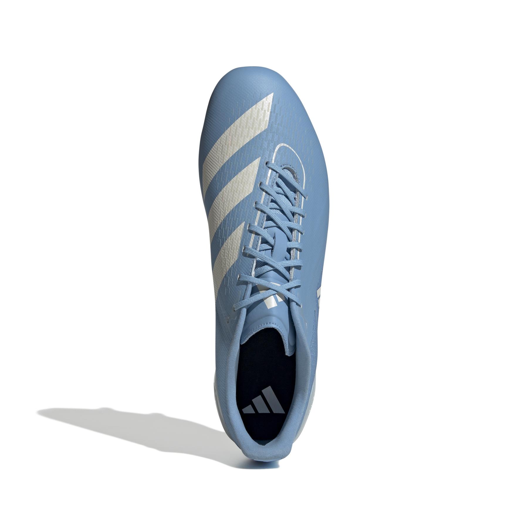product/a/d/adidas_ig9032_3_footwear_photography_top_portrait_view_white-nw120924.jpg