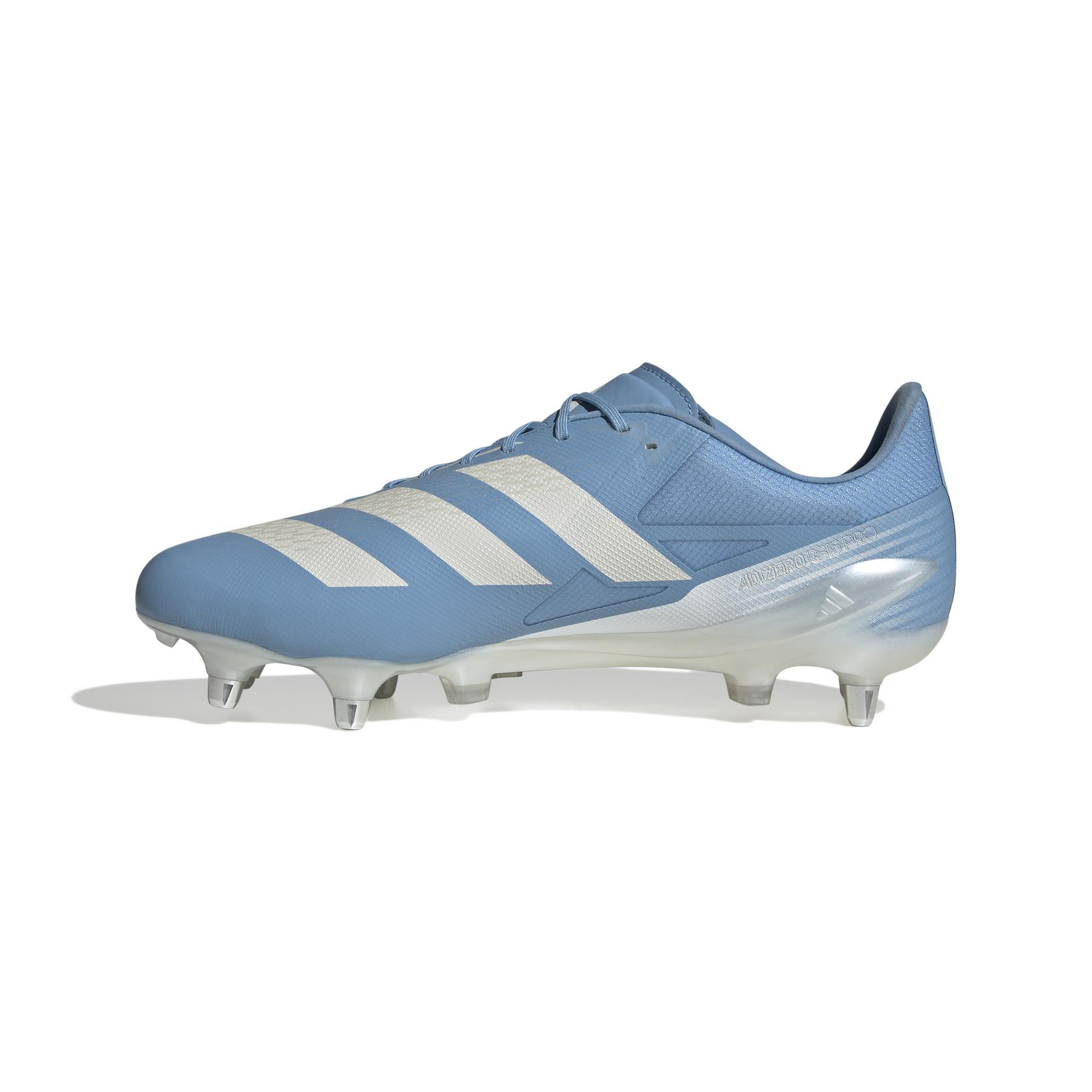 product/a/d/adidas_ig9032_5_footwear_photography_side_medial_center_view_white-nw120924.jpg