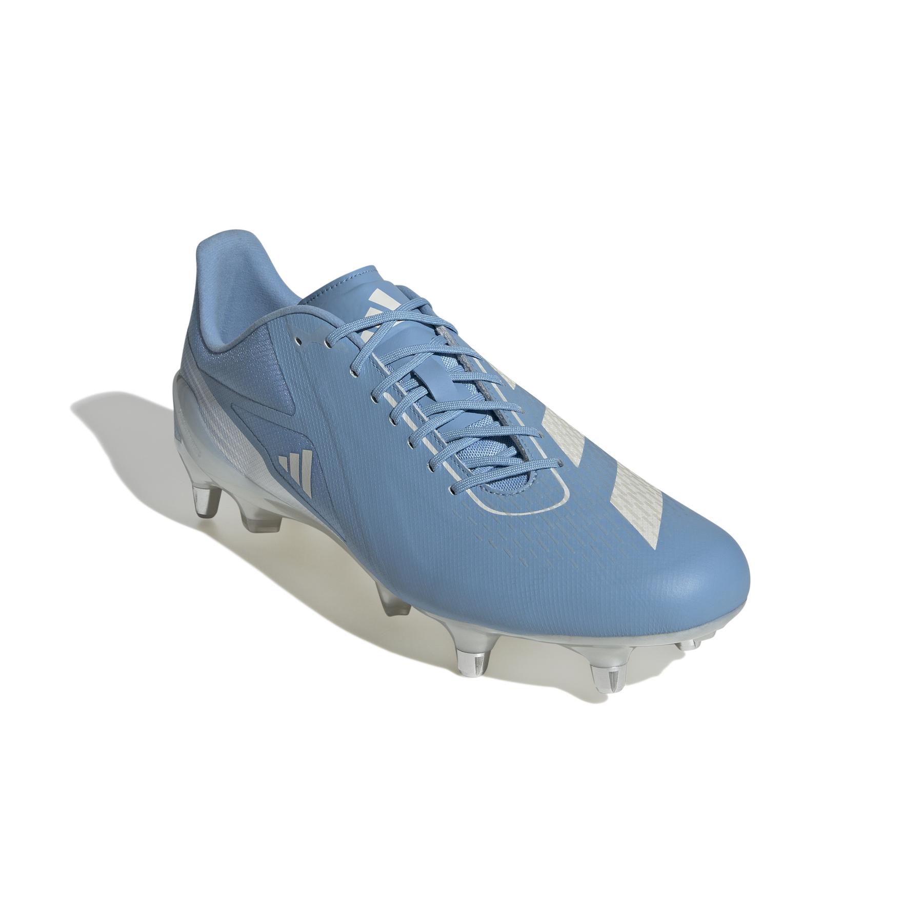 product/a/d/adidas_ig9032_6_footwear_photography_front_lateral_top_view_white-nw120924.jpg