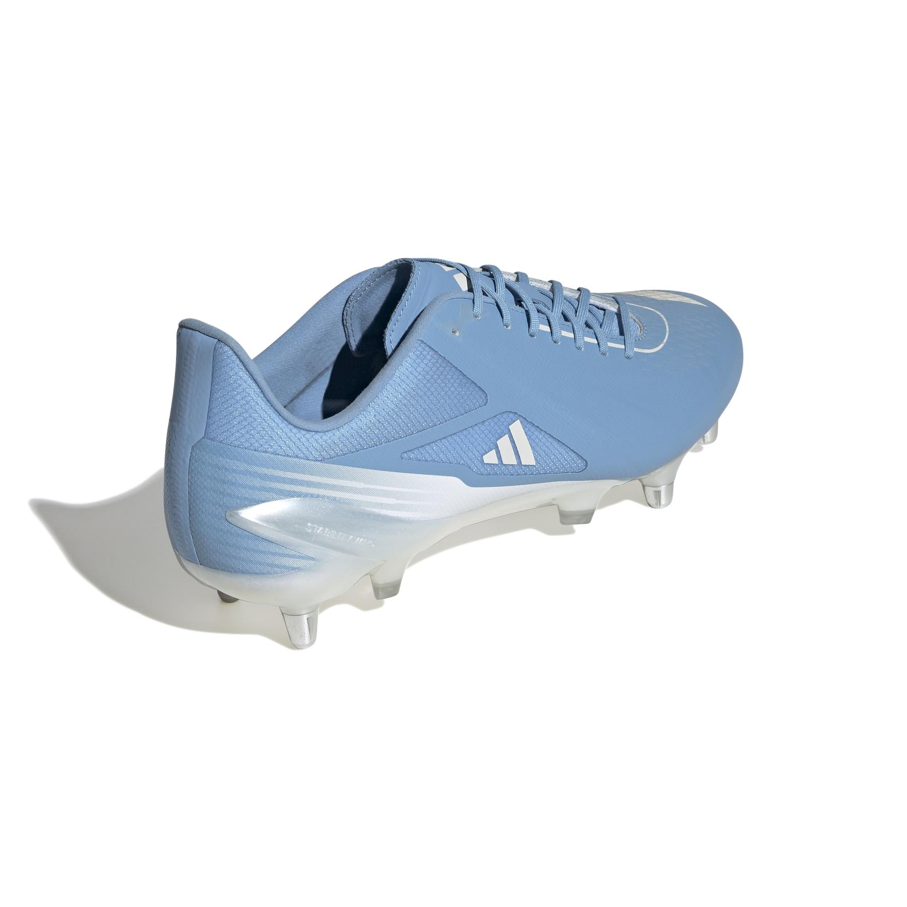 product/a/d/adidas_ig9032_7_footwear_photography_back_lateral_top_view_white-nw120924.jpg