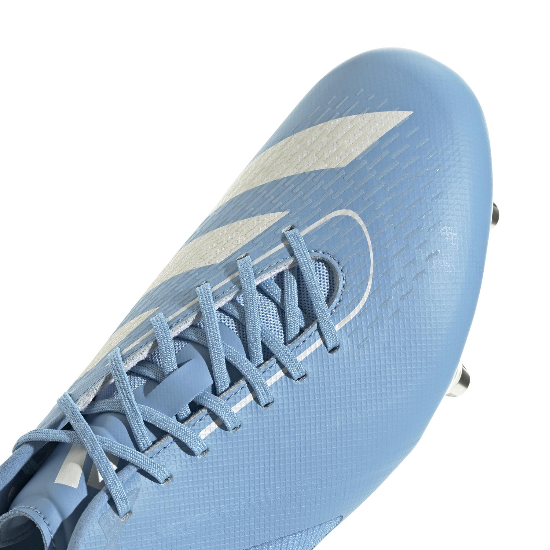product/a/d/adidas_ig9032_9_footwear_photography_detail_view_2_white-nw120924.jpg