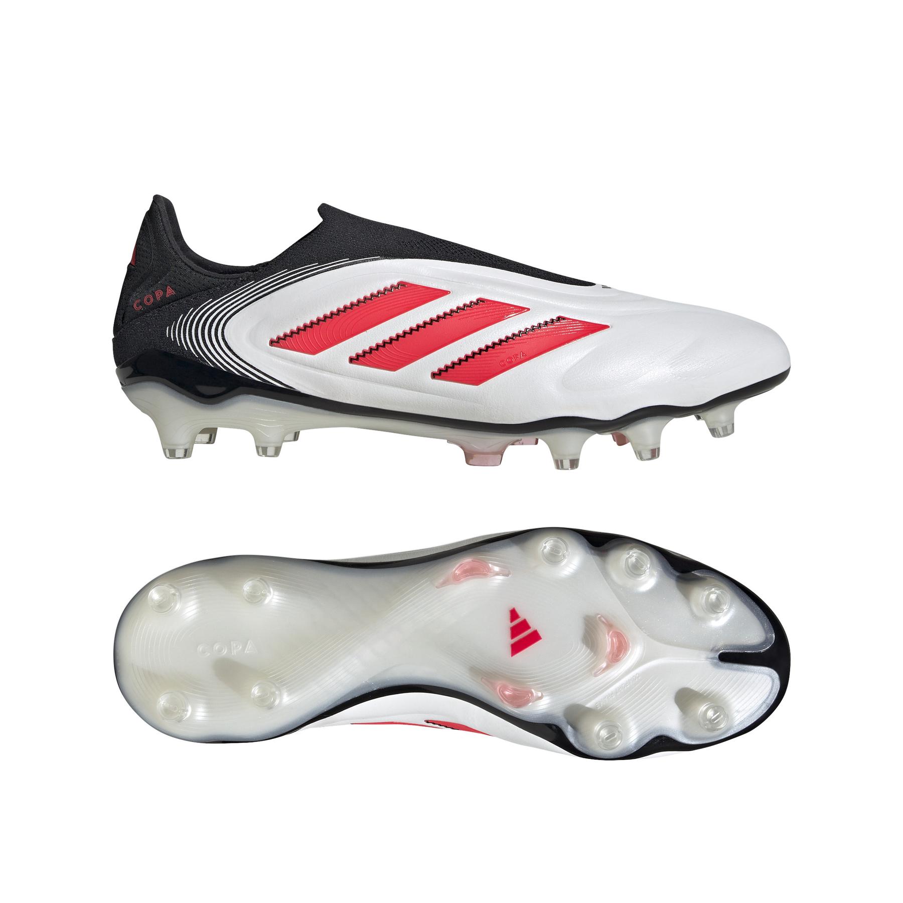 product/a/d/adidas_ih0076_11_footwear_photography_side_lateral_bottom_view_white.jpg