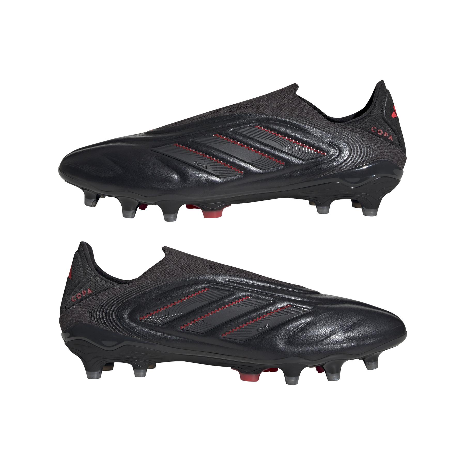 product/a/d/adidas_ih0077_9_footwear_photography_mirrored_pair_view_white.jpg