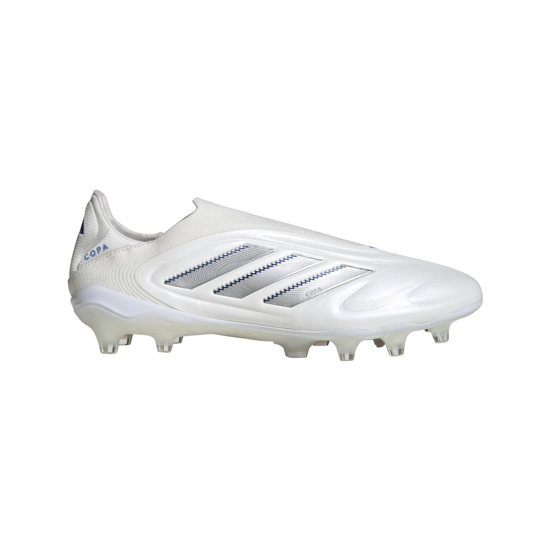 product/a/d/adidas_ih0078_ftwwht-silvmt-broyal_1.jpg
