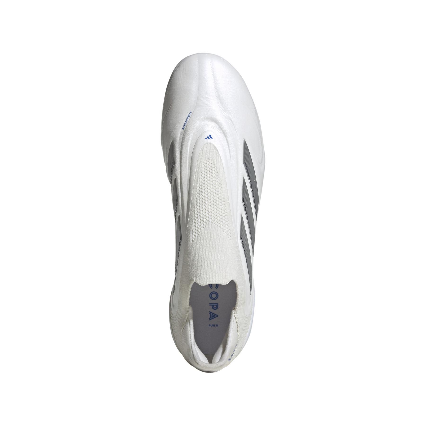 product/a/d/adidas_ih0078_ftwwht-silvmt-broyal_2.jpg