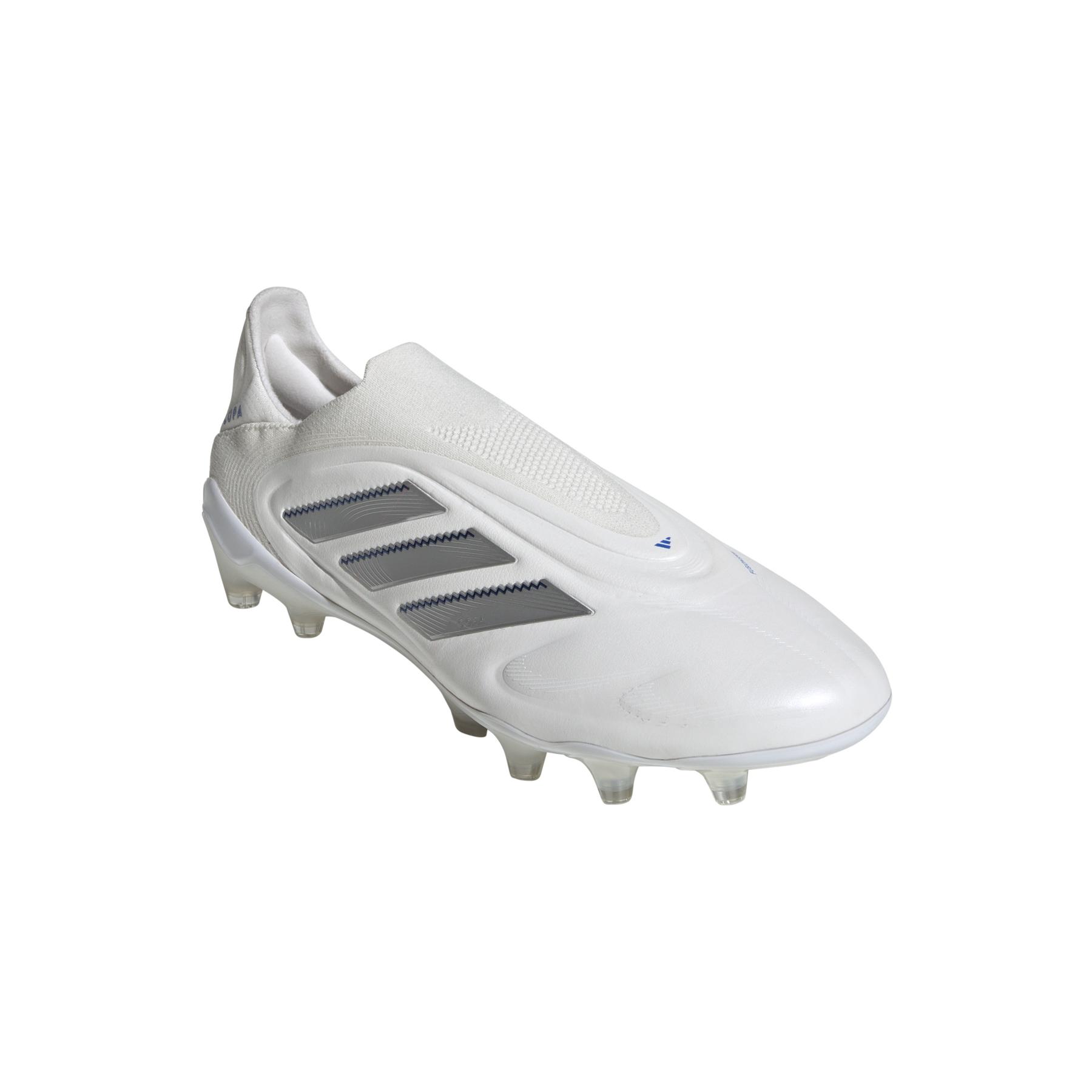 product/a/d/adidas_ih0078_ftwwht-silvmt-broyal_5.jpg