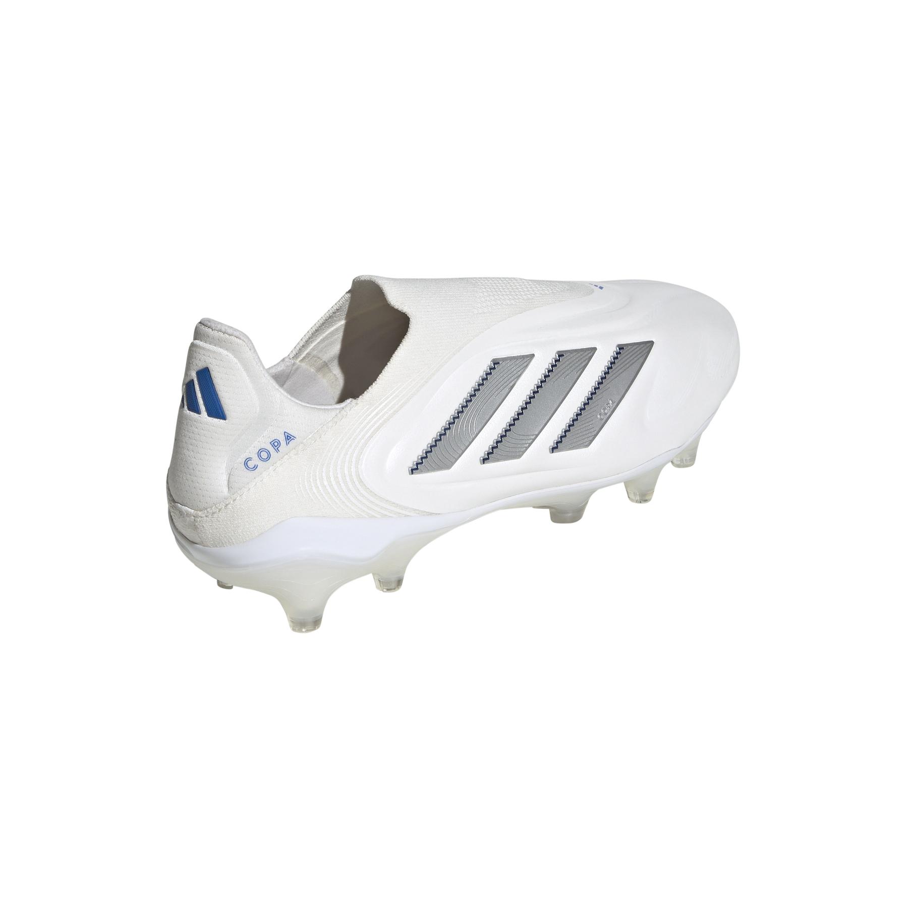 product/a/d/adidas_ih0078_ftwwht-silvmt-broyal_6.jpg