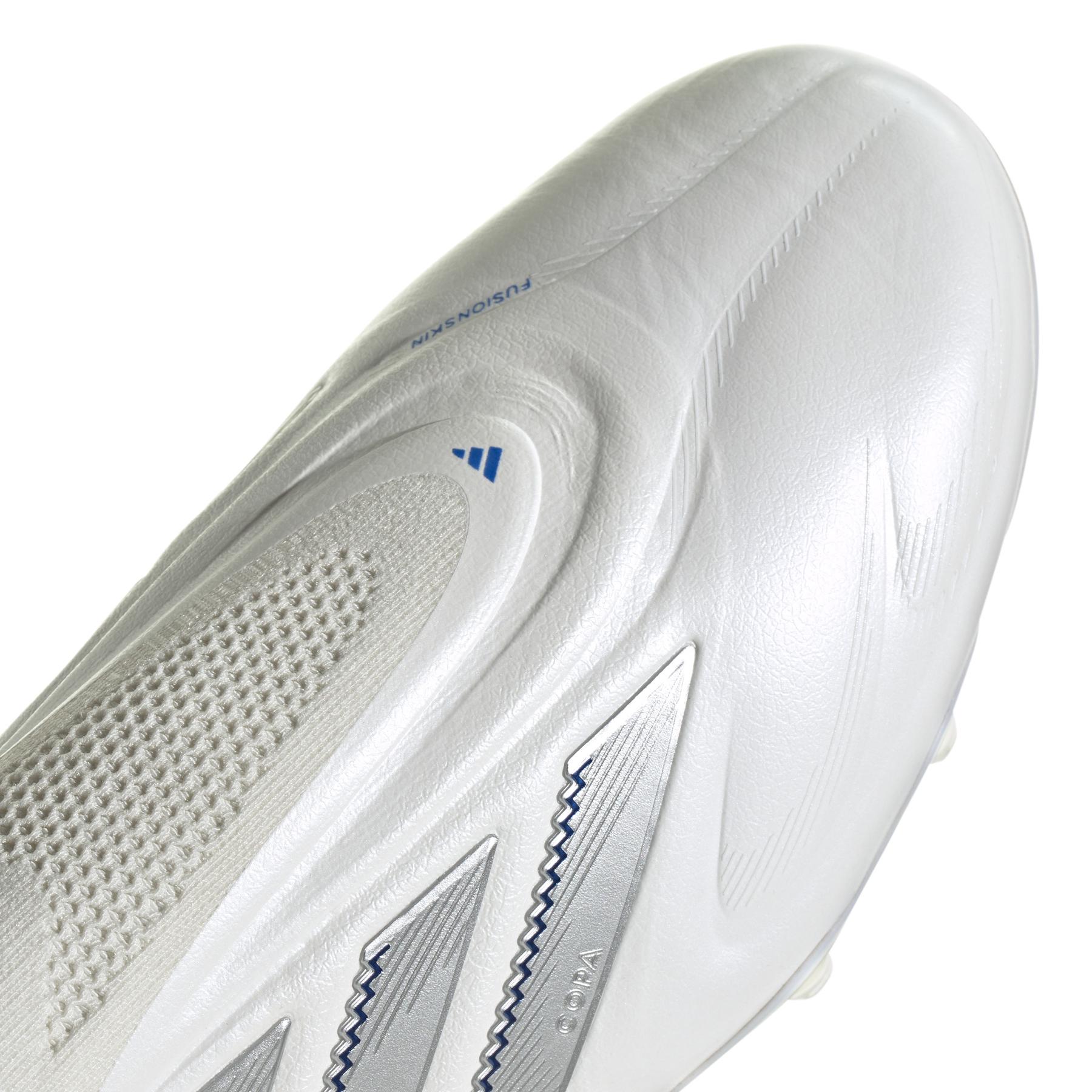 product/a/d/adidas_ih0078_ftwwht-silvmt-broyal_8.jpg