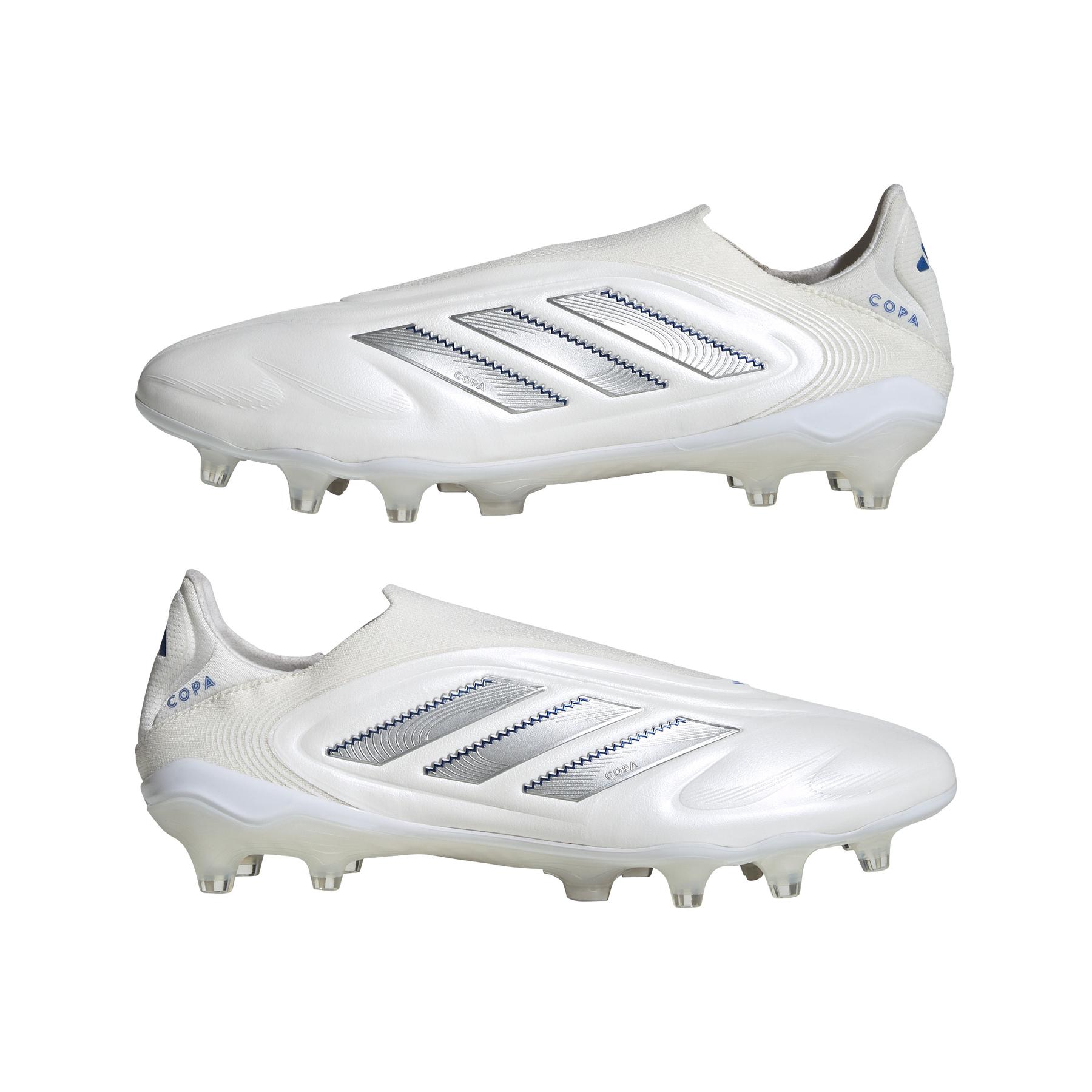 product/a/d/adidas_ih0078_ftwwht-silvmt-broyal_9.jpg