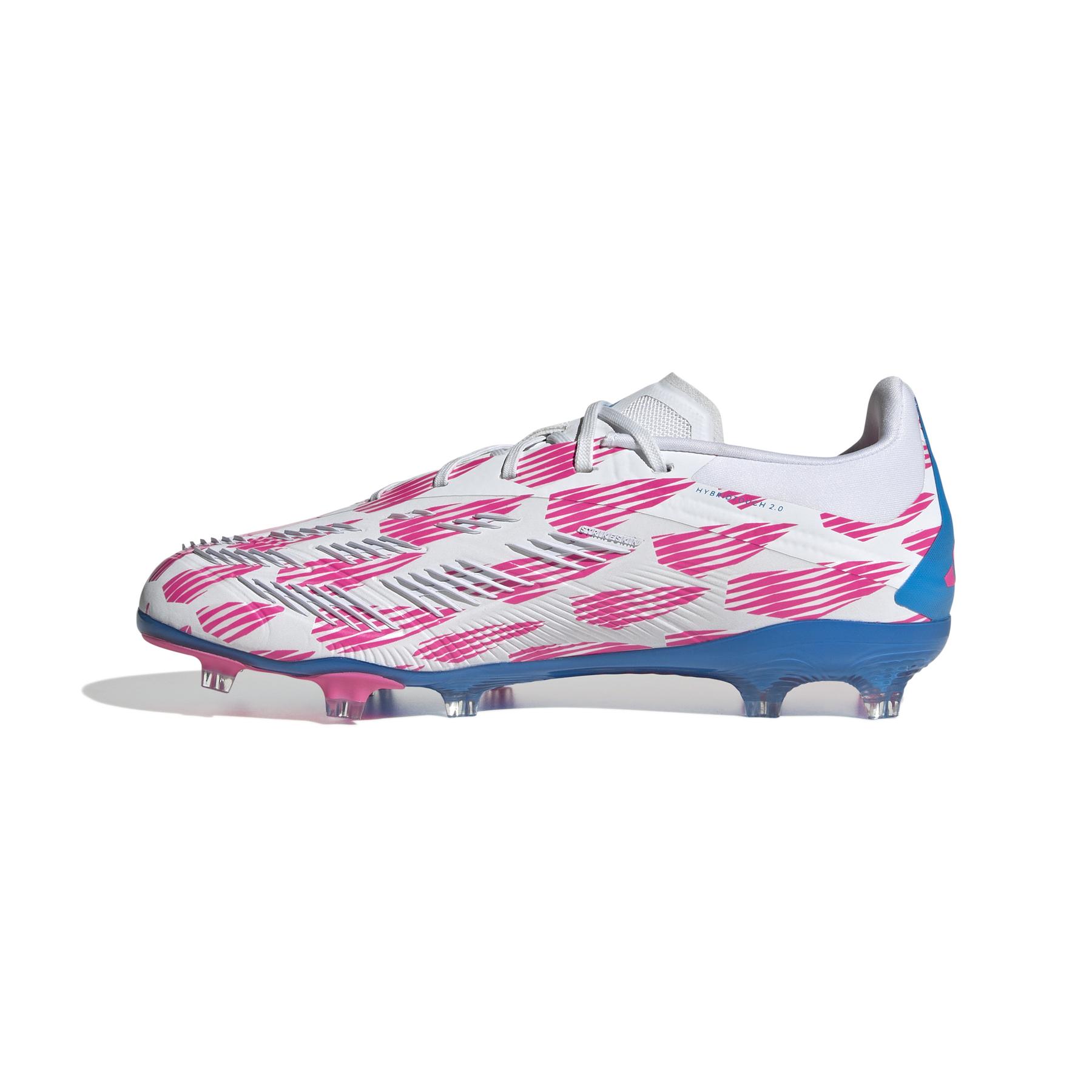 product/a/d/adidas_ih0420_4_footwear_photography_side_medial_center_view_white.jpg