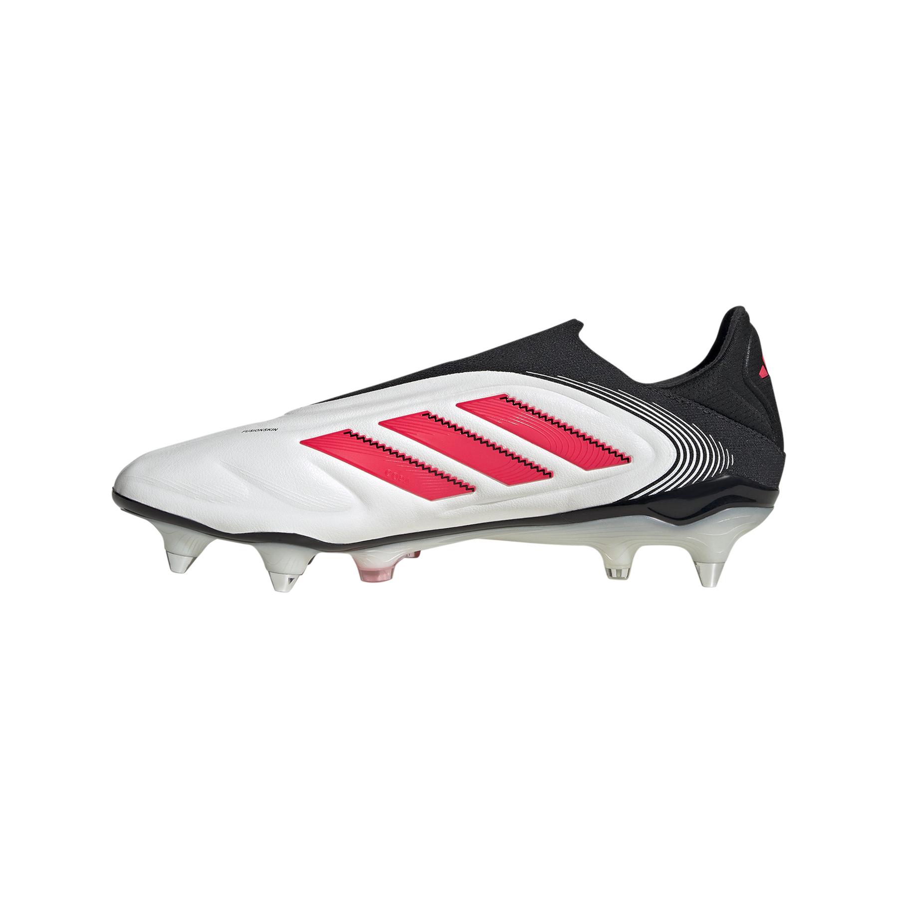 product/a/d/adidas_ih0858_ftwwht-lucred-cblack_4.jpg