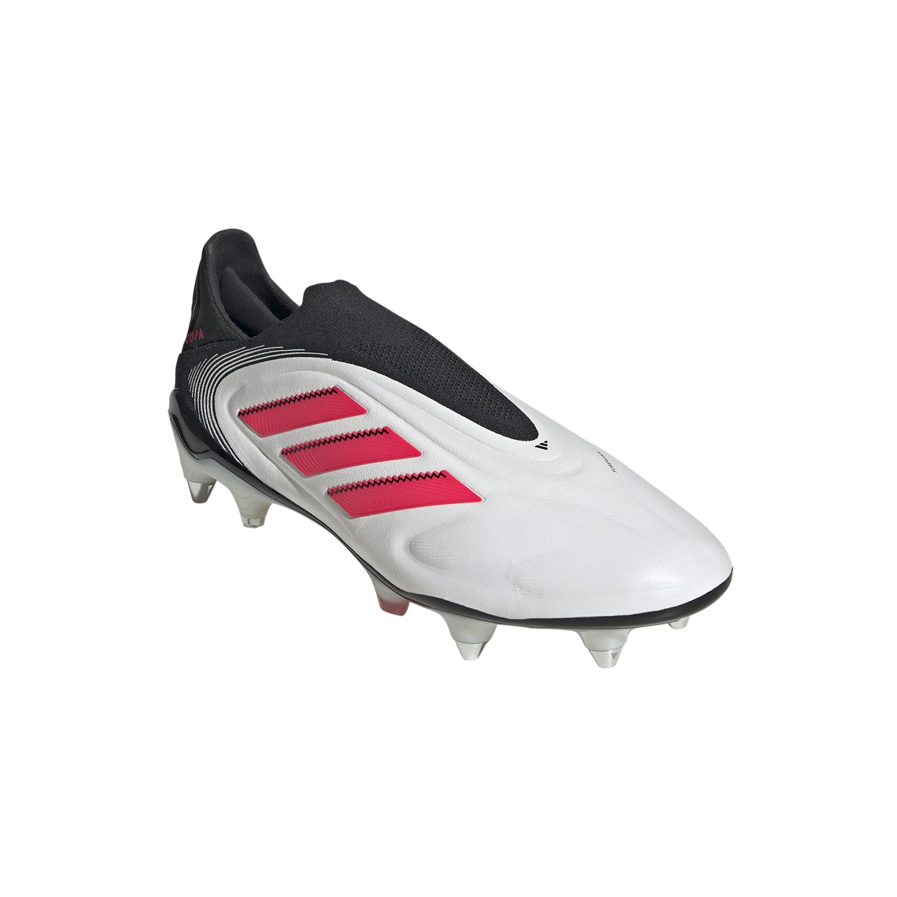 product/a/d/adidas_ih0858_ftwwht-lucred-cblack_5.jpg