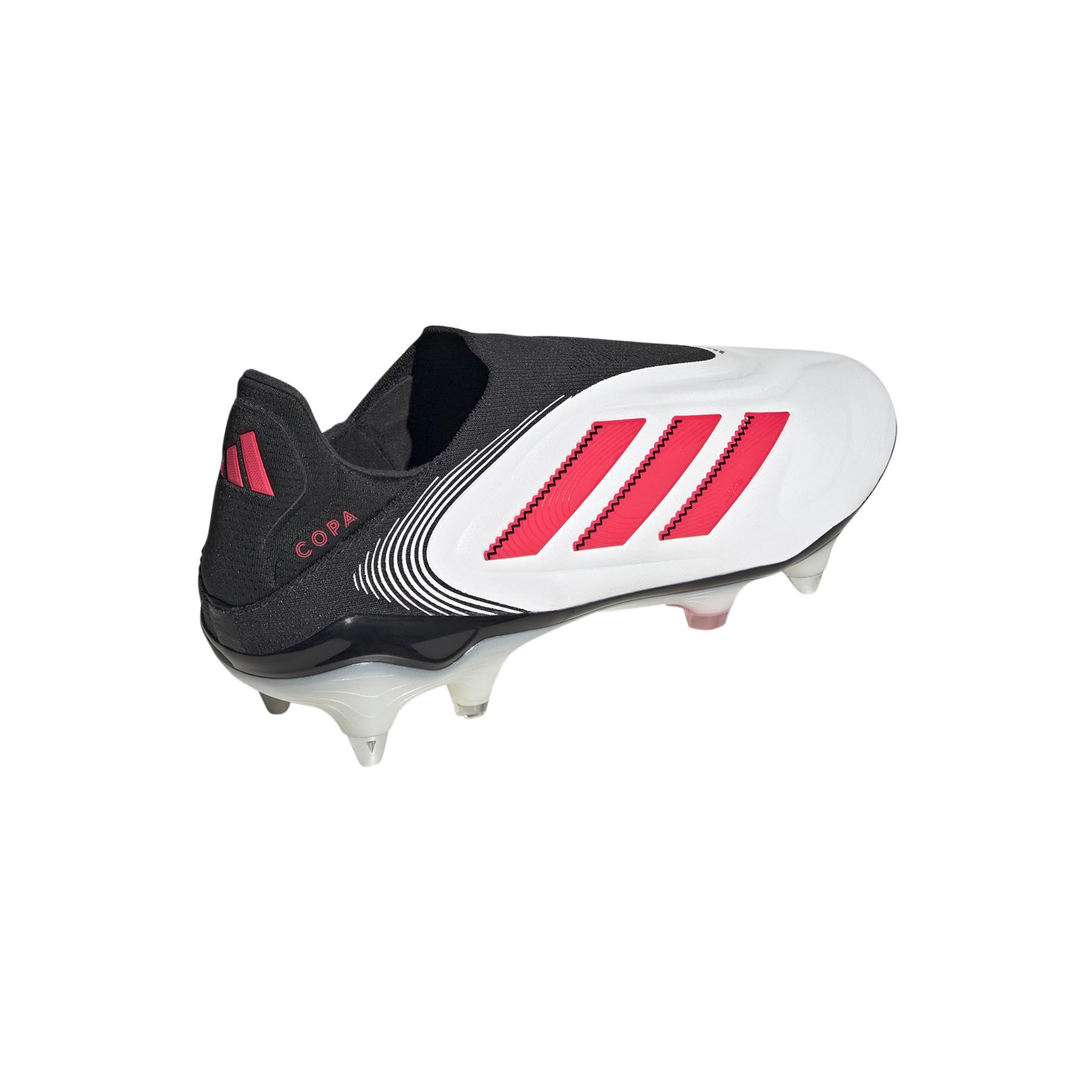 product/a/d/adidas_ih0858_ftwwht-lucred-cblack_6.jpg