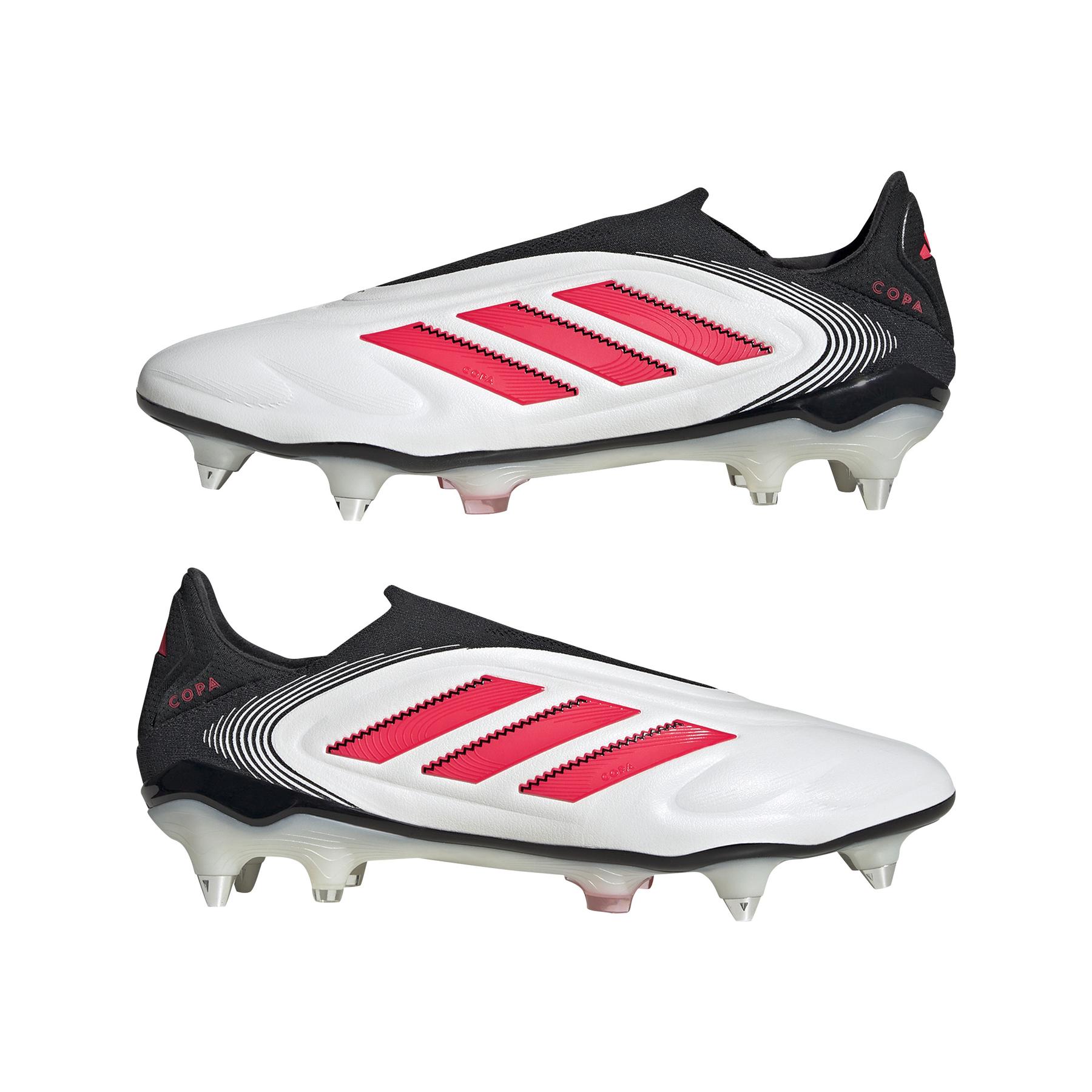 product/a/d/adidas_ih0858_ftwwht-lucred-cblack_9.jpg
