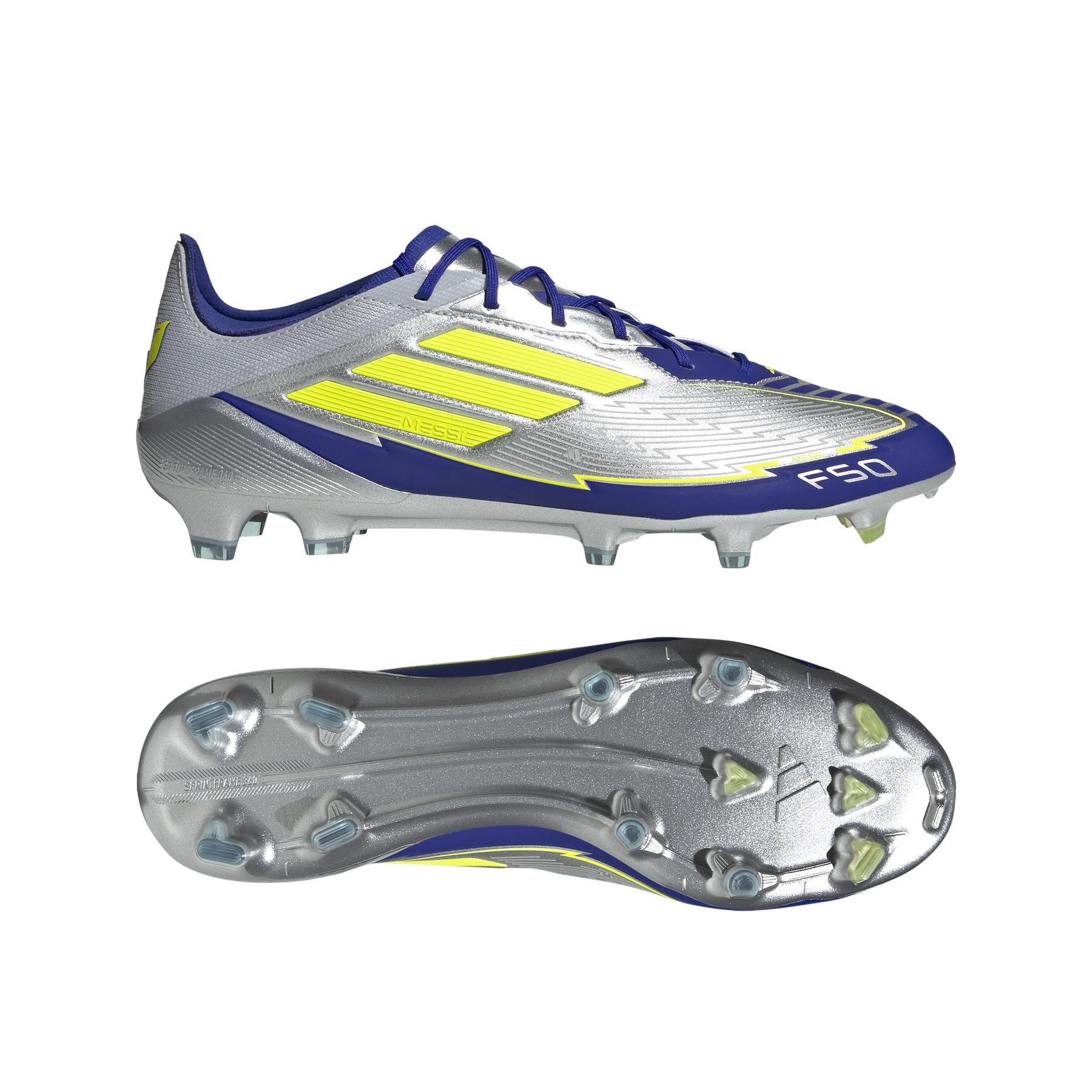 product/a/d/adidas_ih0915_11_footwear_photography_side_lateral_bottom_view_white.jpg