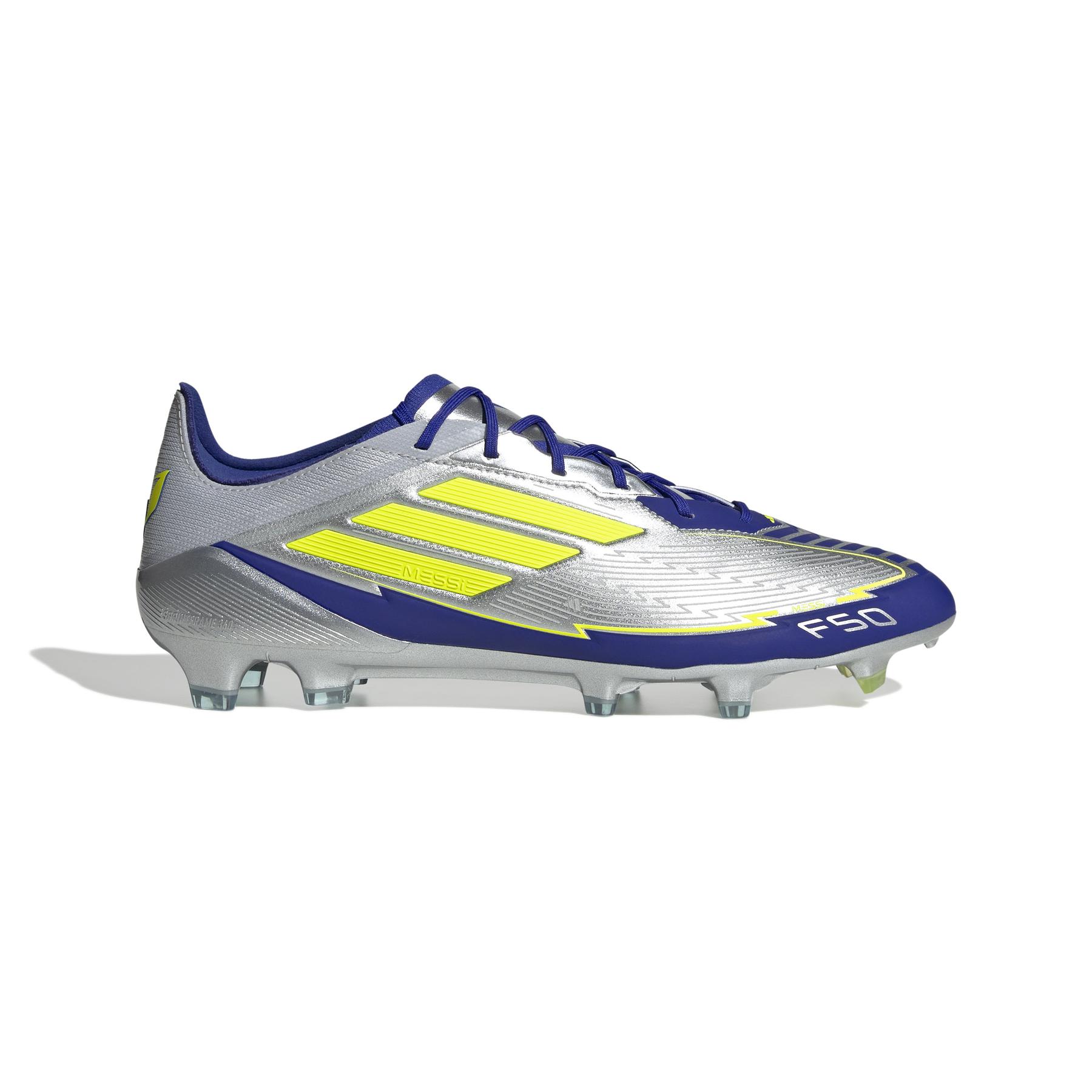 product/a/d/adidas_ih0915_1_footwear_photography_side_lateral_center_view_white.jpg