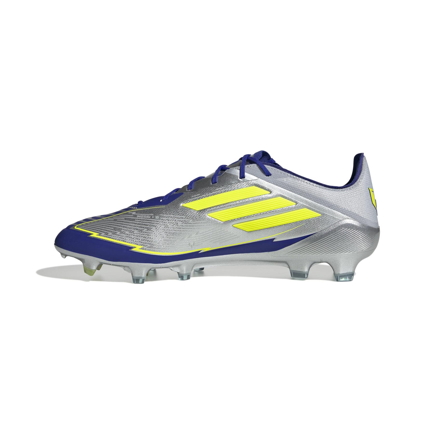 product/a/d/adidas_ih0915_4_footwear_photography_side_medial_center_view_white.jpg