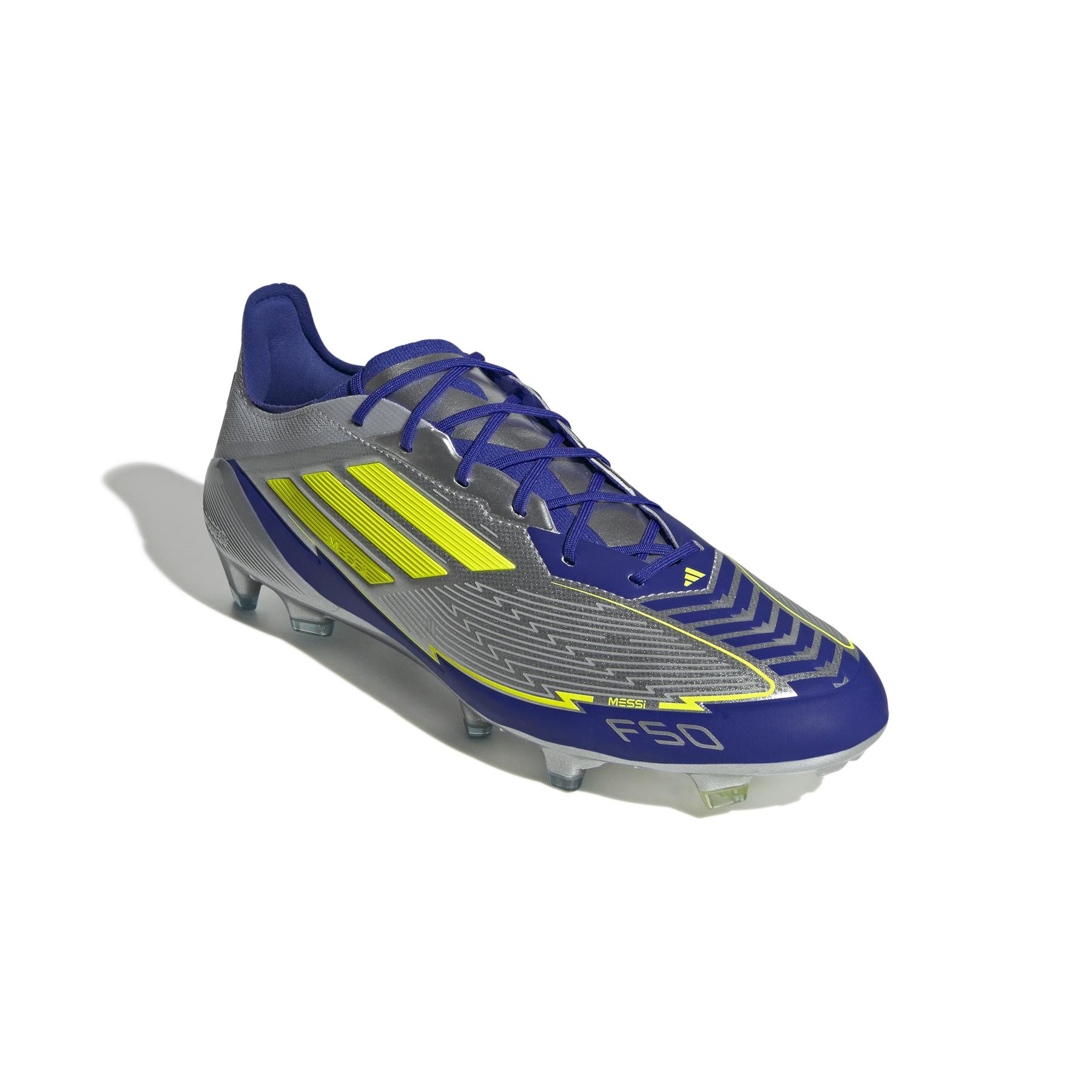 product/a/d/adidas_ih0915_5_footwear_photography_front_lateral_top_view_white.jpg