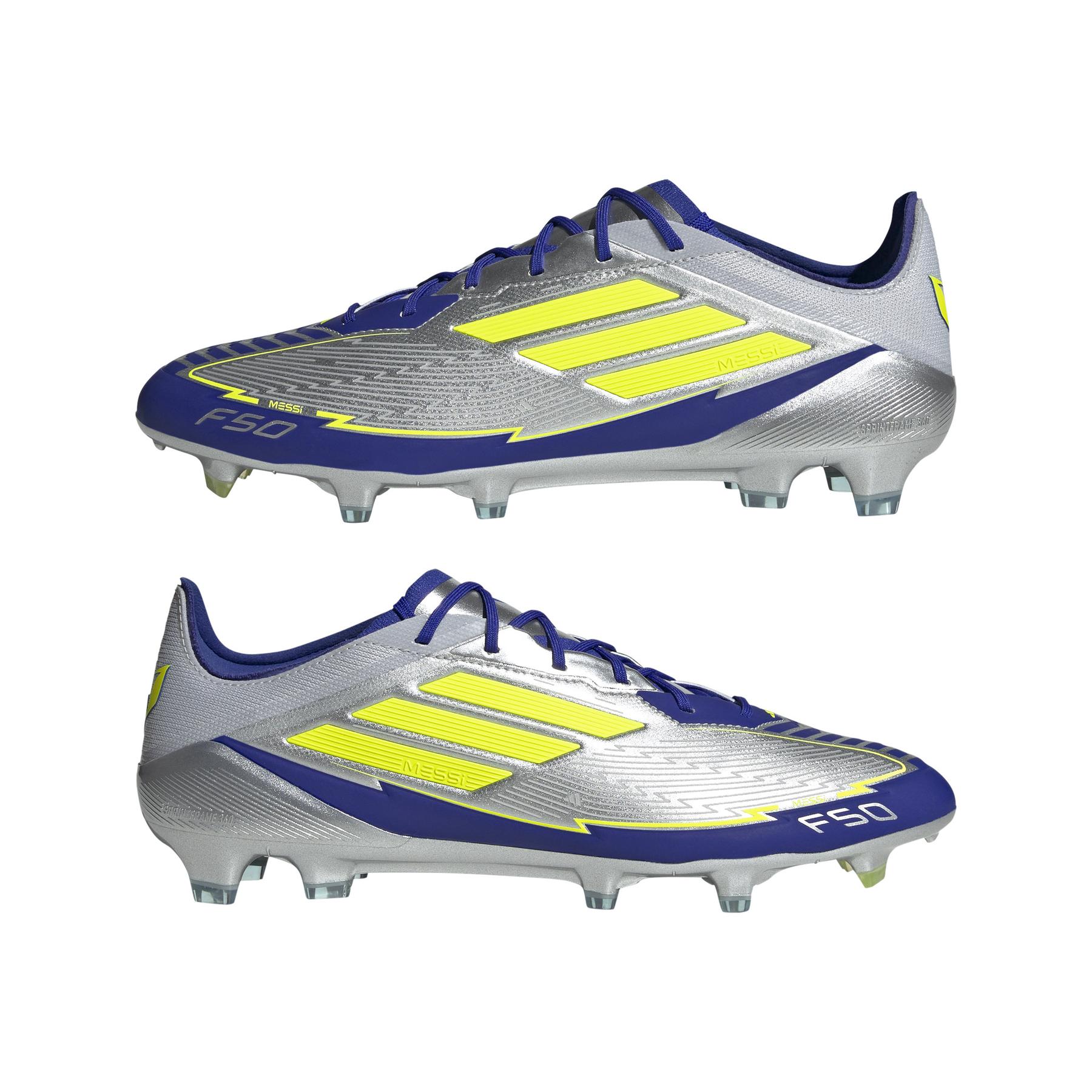 product/a/d/adidas_ih0915_9_footwear_photography_mirrored_pair_view_white.jpg