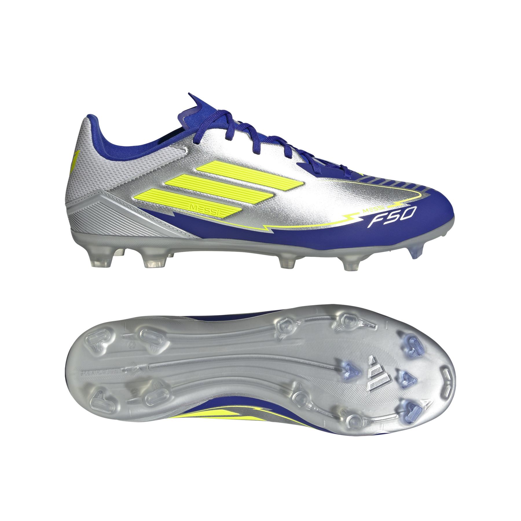 product/a/d/adidas_ih0918_11_footwear_photography_side_lateral_bottom_view_white.jpg