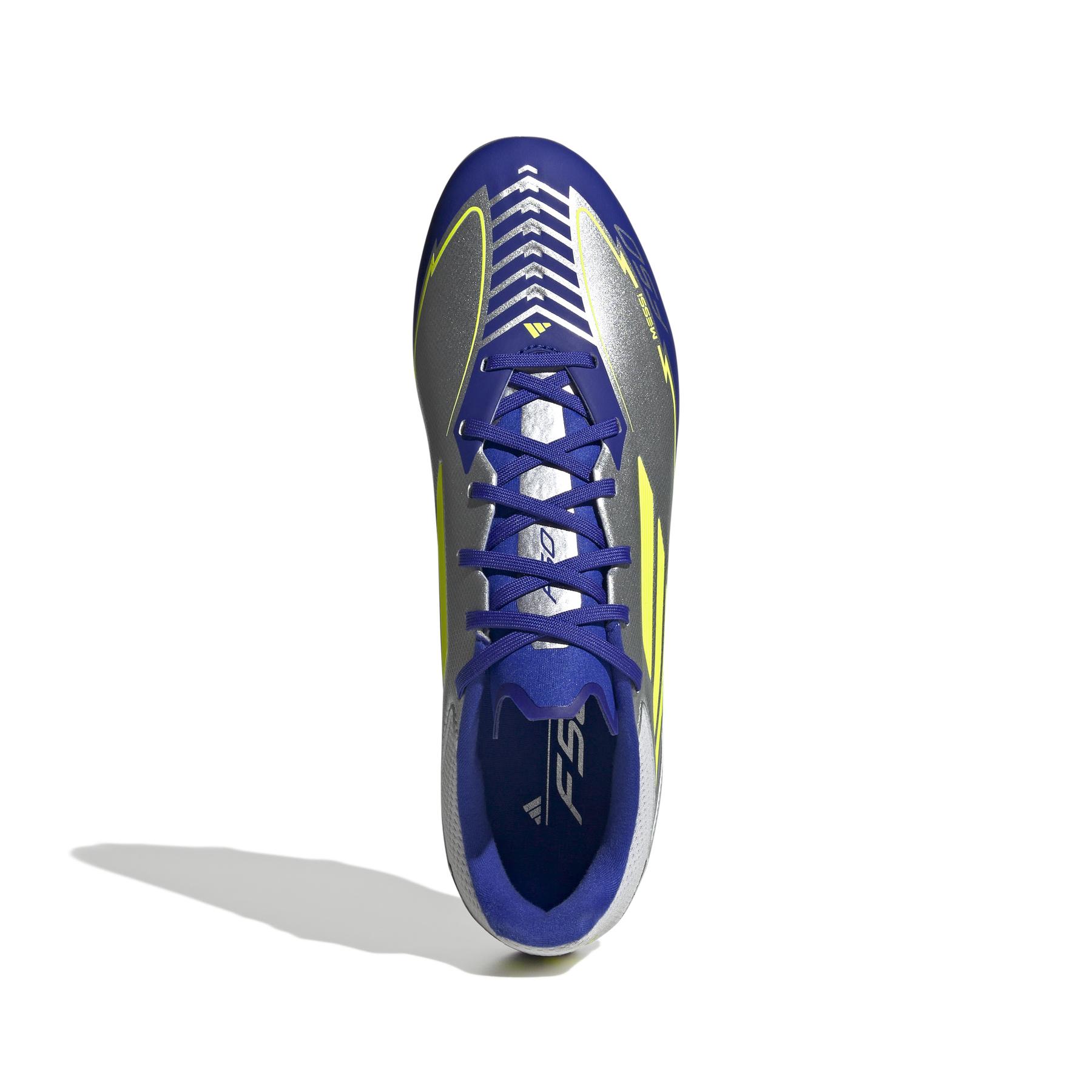 product/a/d/adidas_ih0918_2_footwear_photography_top_portrait_view_white.jpg