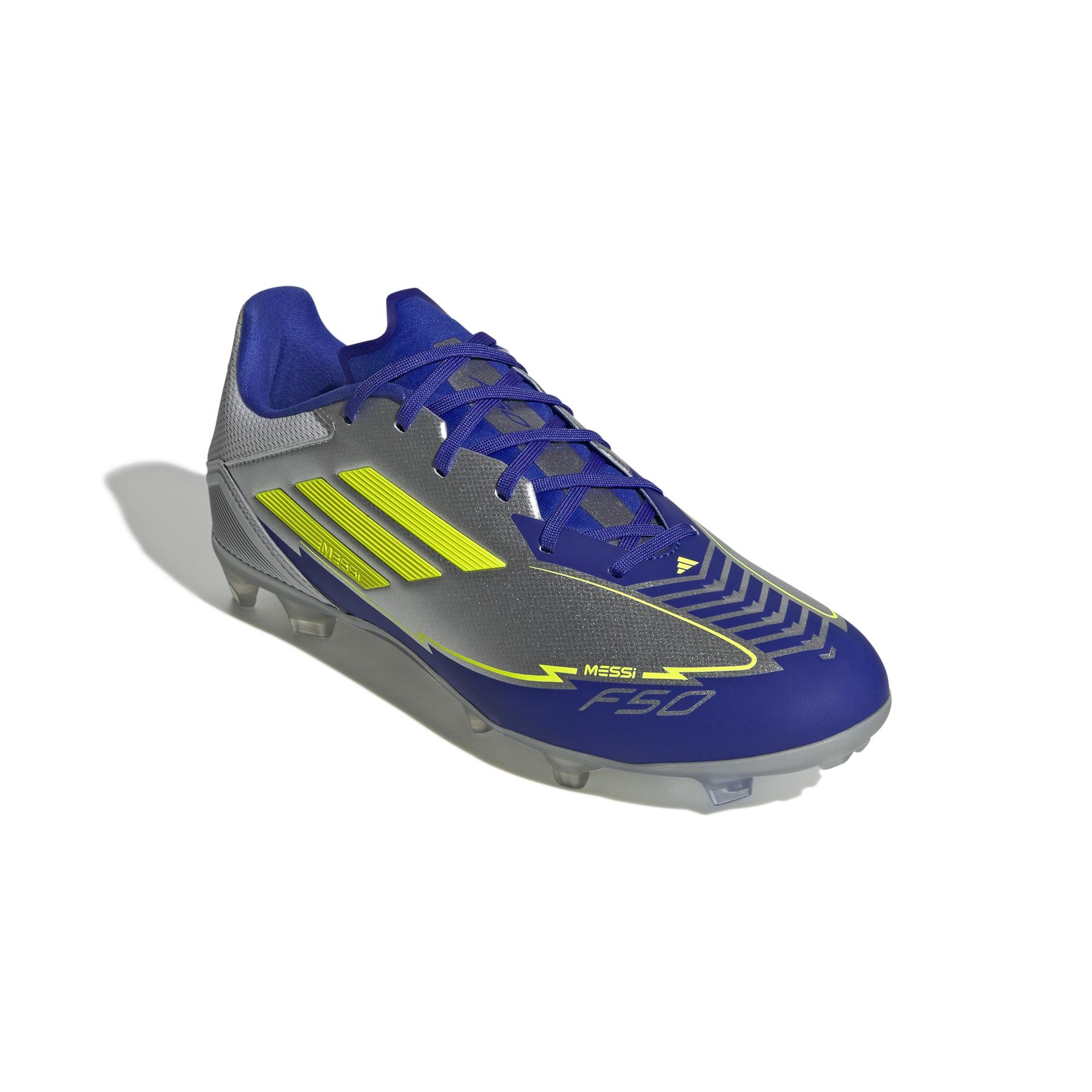 product/a/d/adidas_ih0918_5_footwear_photography_front_lateral_top_view_white.jpg