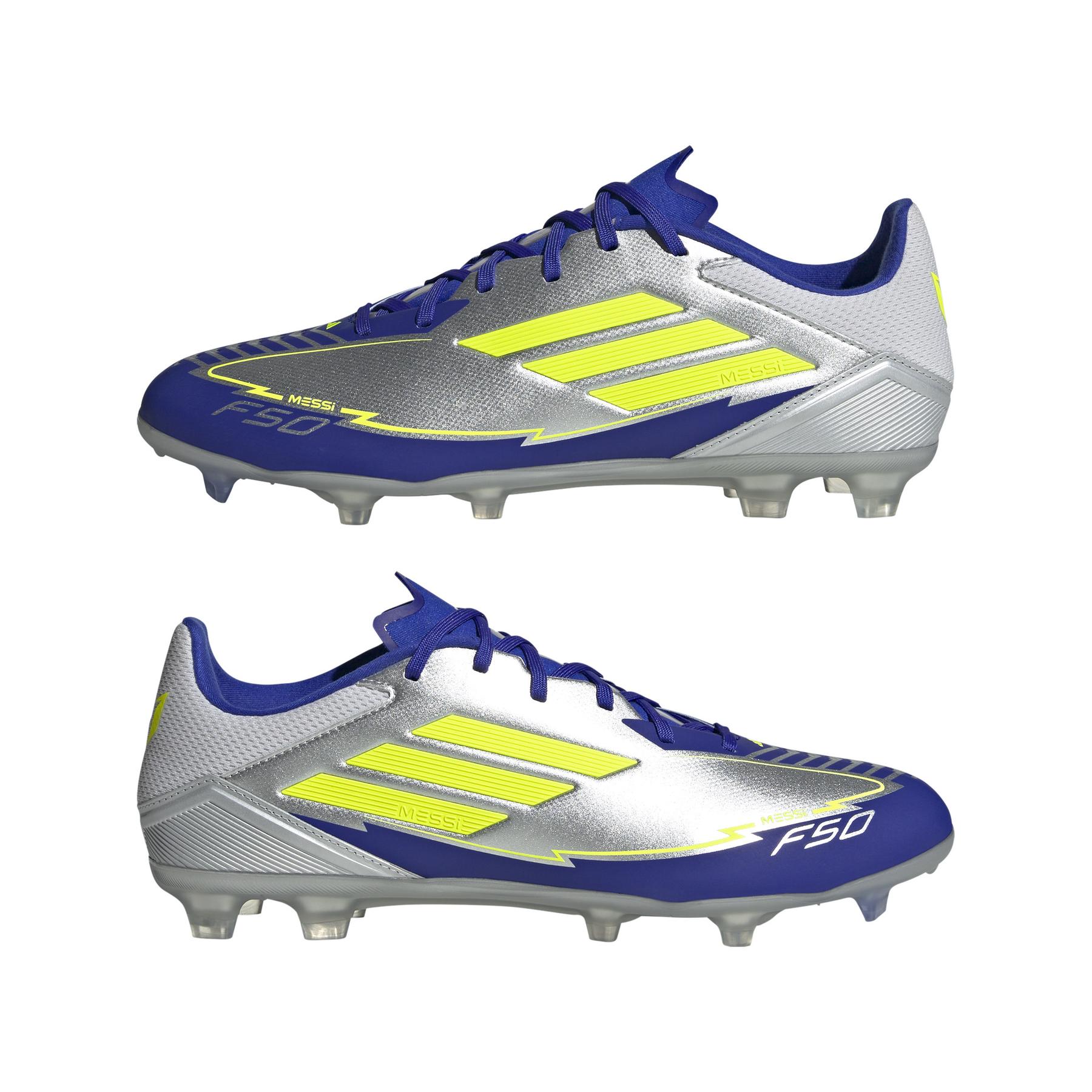 product/a/d/adidas_ih0918_9_footwear_photography_mirrored_pair_view_white.jpg