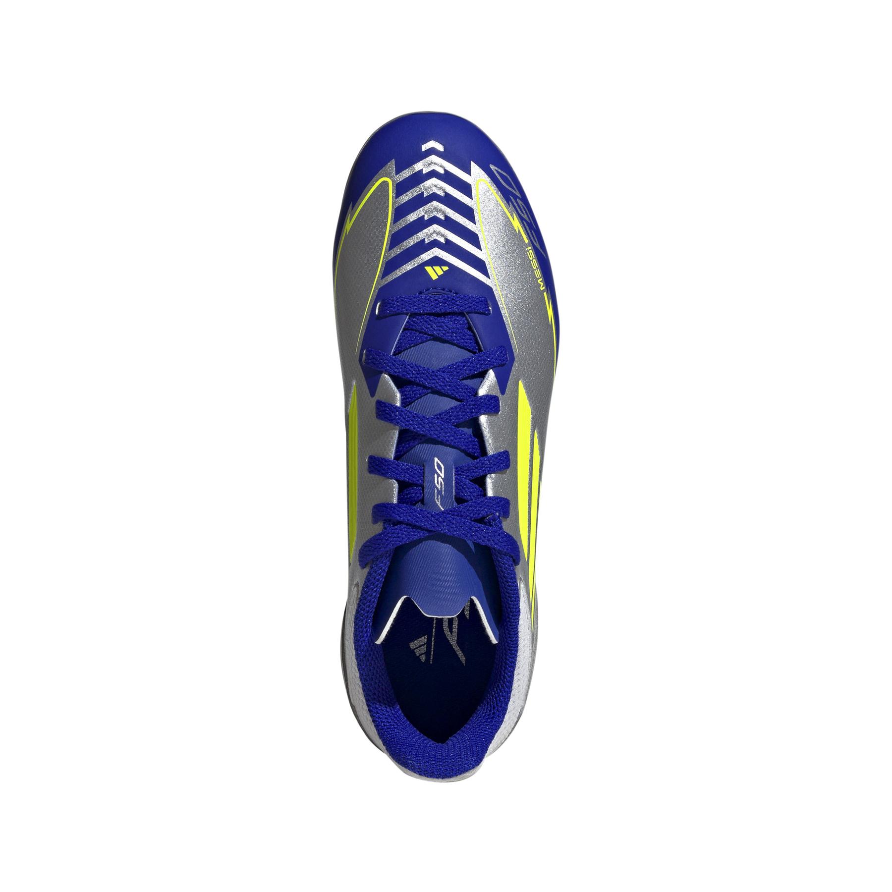 product/a/d/adidas_ih0920_silvmt-syello-lucblu_2.jpg