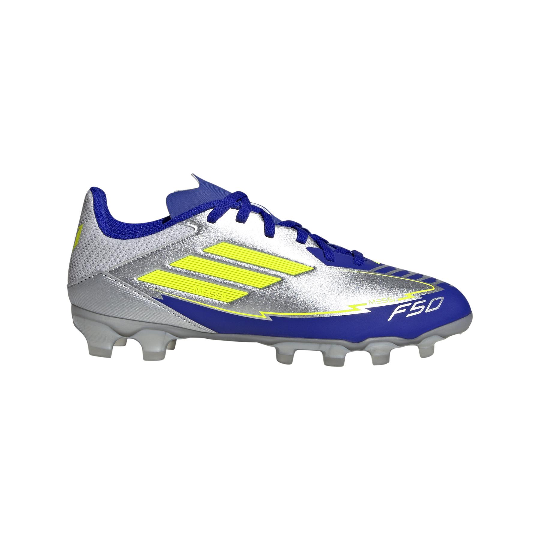 product/a/d/adidas_ih0920_silvmt-syello-lucblu_3.jpg
