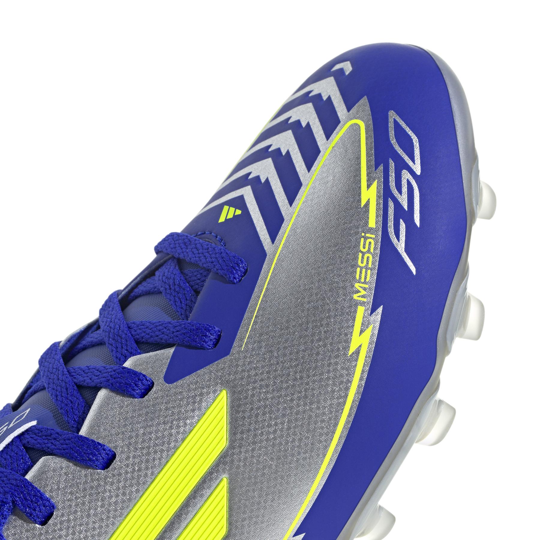 product/a/d/adidas_ih0920_silvmt-syello-lucblu_4.jpg