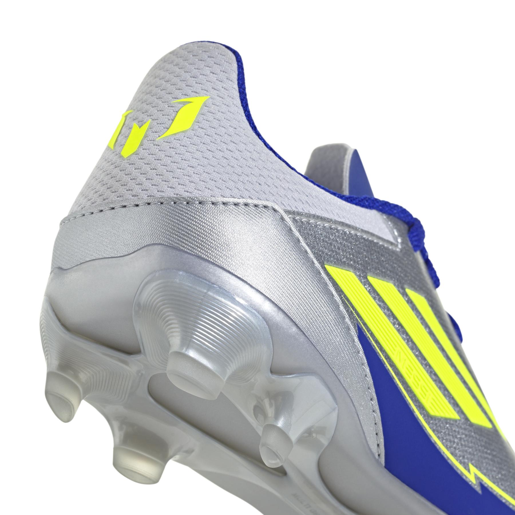 product/a/d/adidas_ih0920_silvmt-syello-lucblu_5.jpg