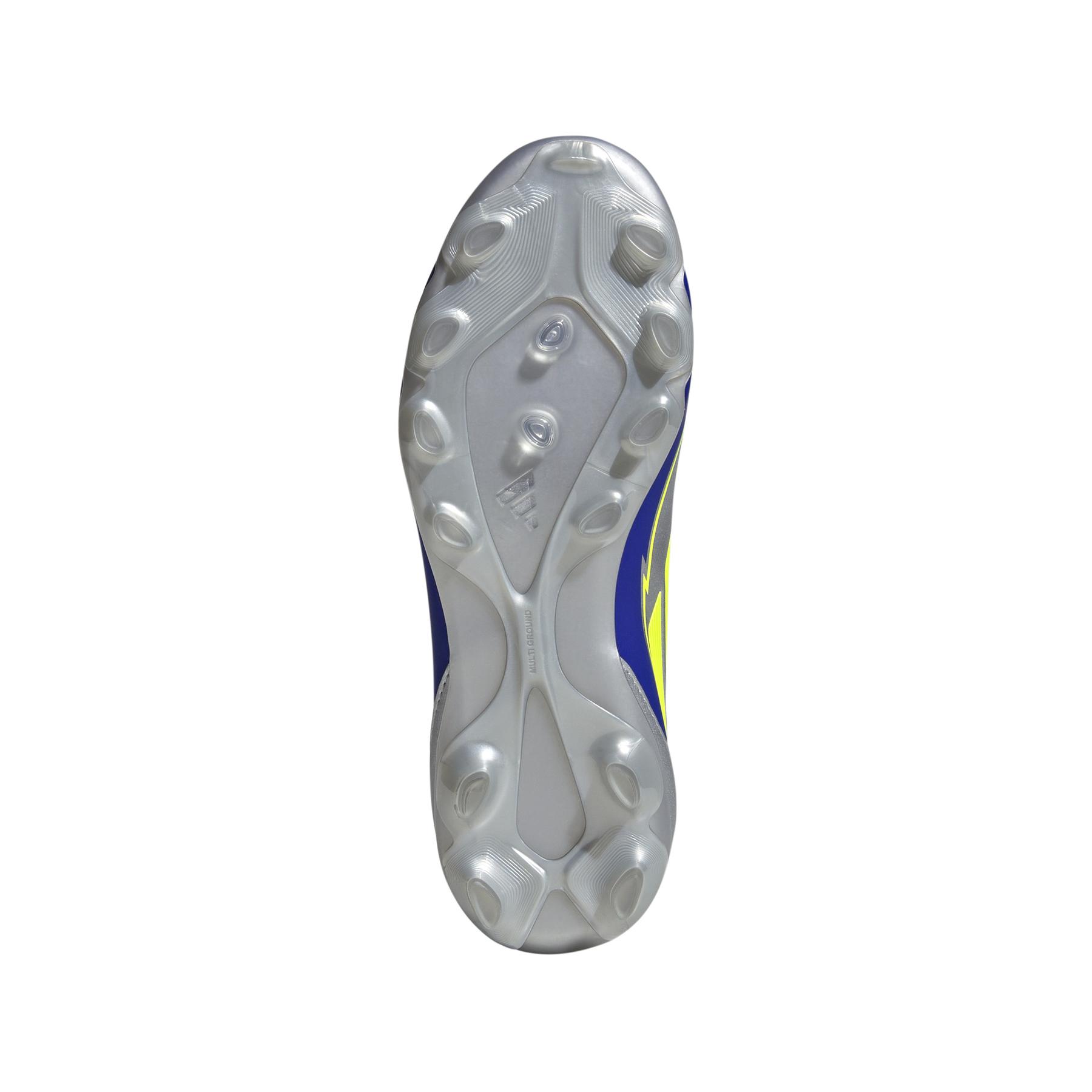 product/a/d/adidas_ih0920_silvmt-syello-lucblu_7.jpg