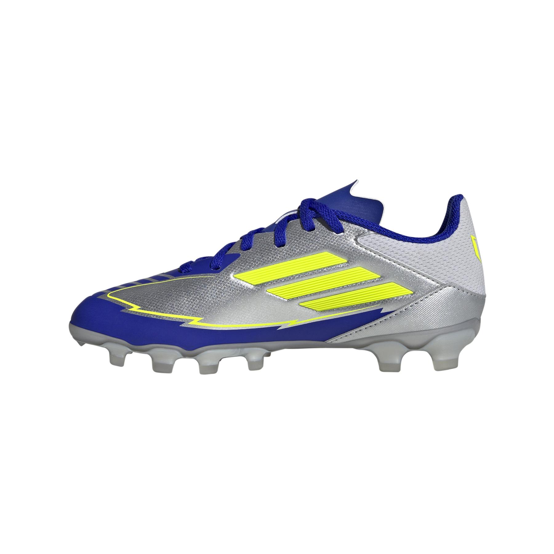product/a/d/adidas_ih0920_silvmt-syello-lucblu_9.jpg