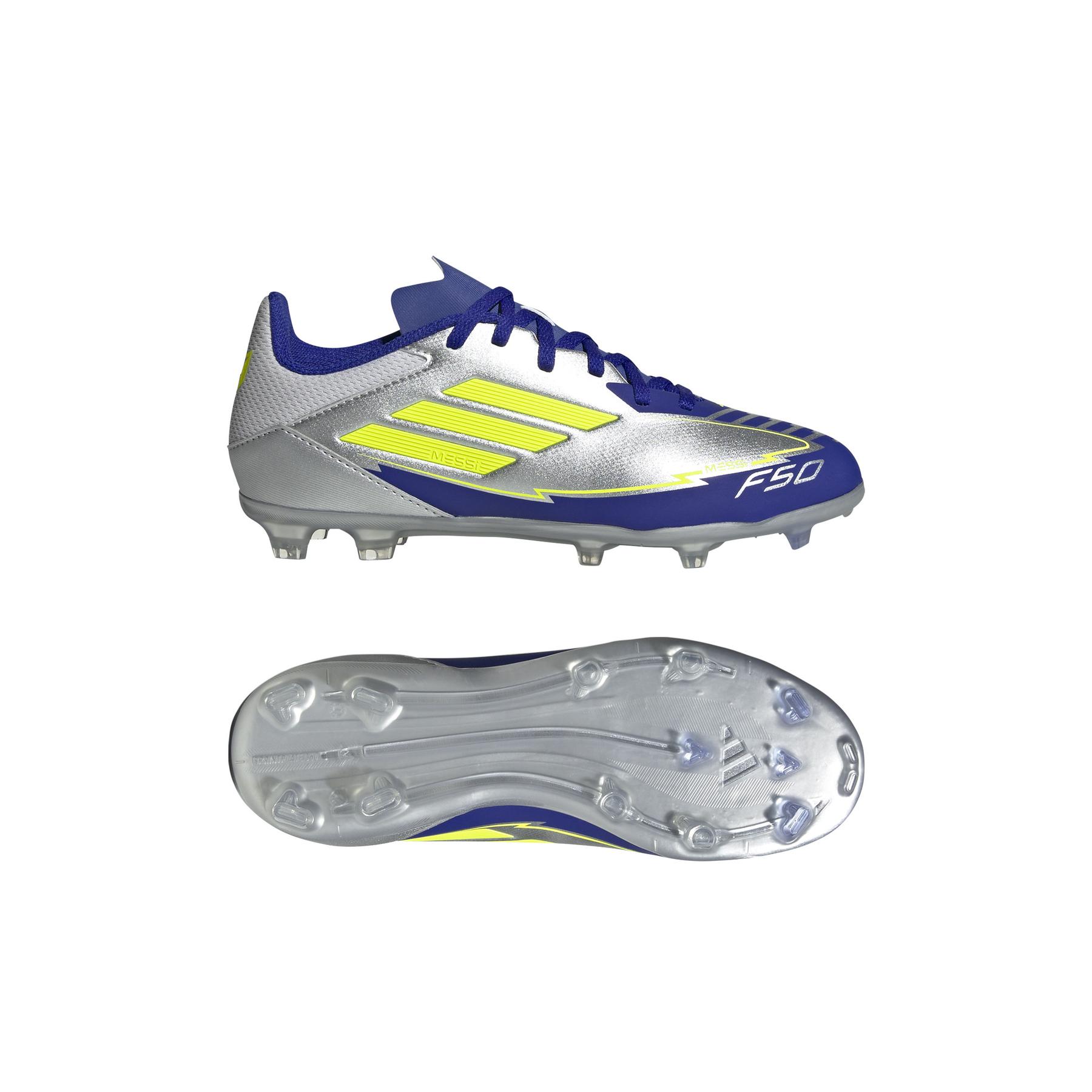 product/a/d/adidas_ih0924_11_footwear_photography_side_lateral_bottom_view_white.jpg