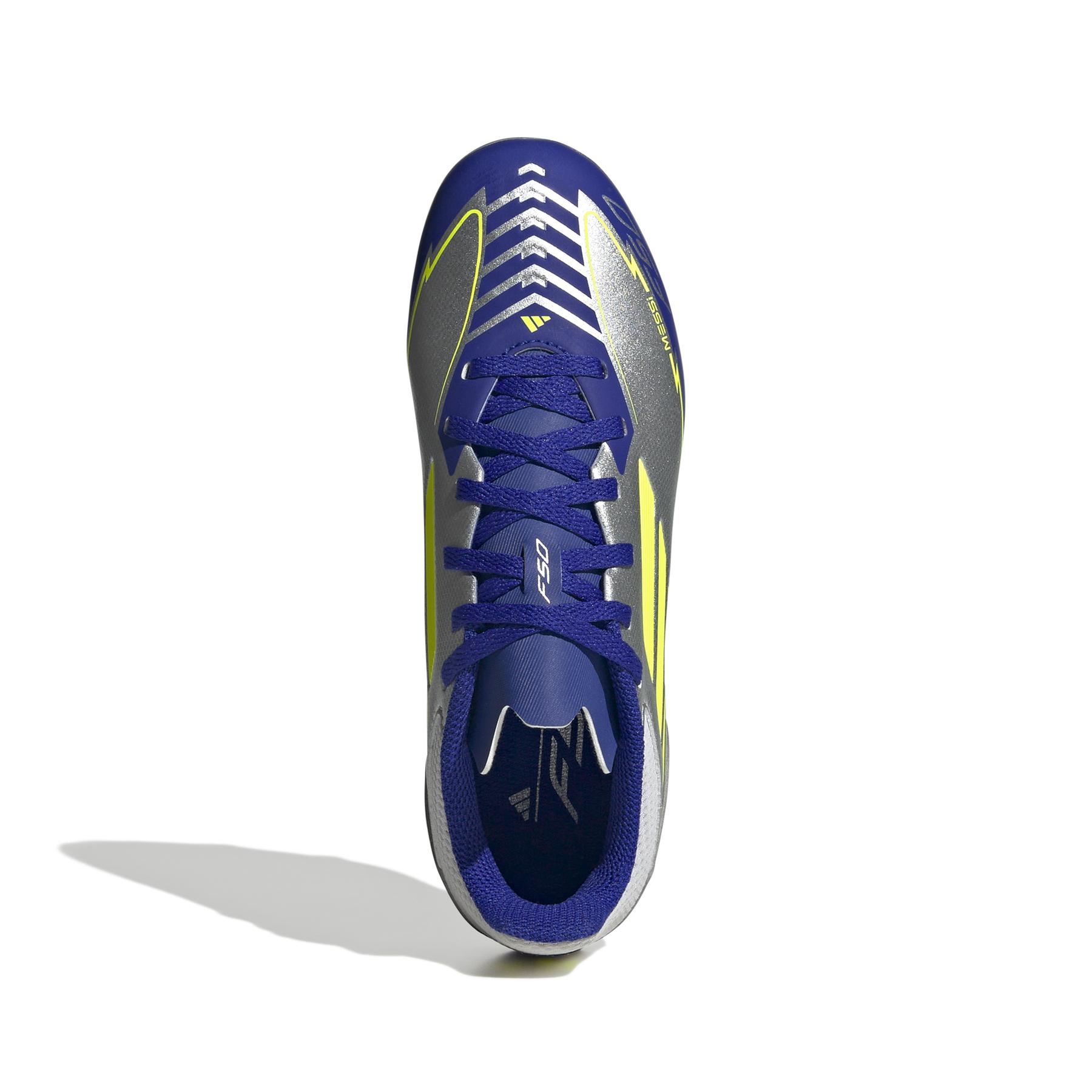 product/a/d/adidas_ih0924_2_footwear_photography_top_portrait_view_white.jpg