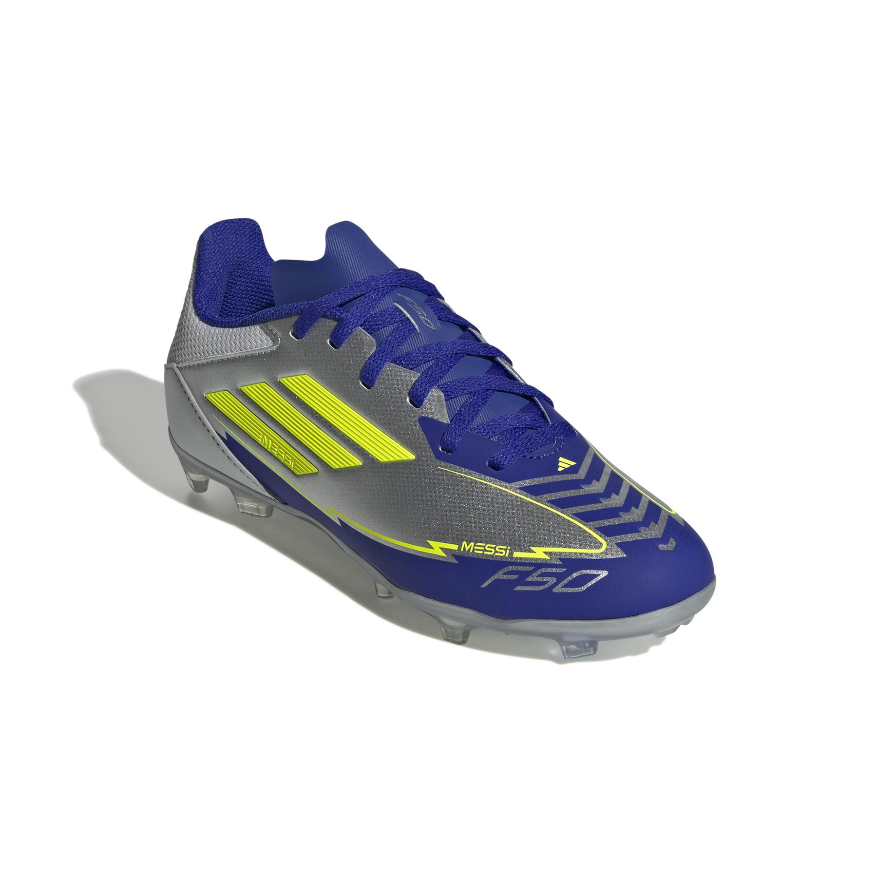 product/a/d/adidas_ih0924_5_footwear_photography_front_lateral_top_view_white.jpg