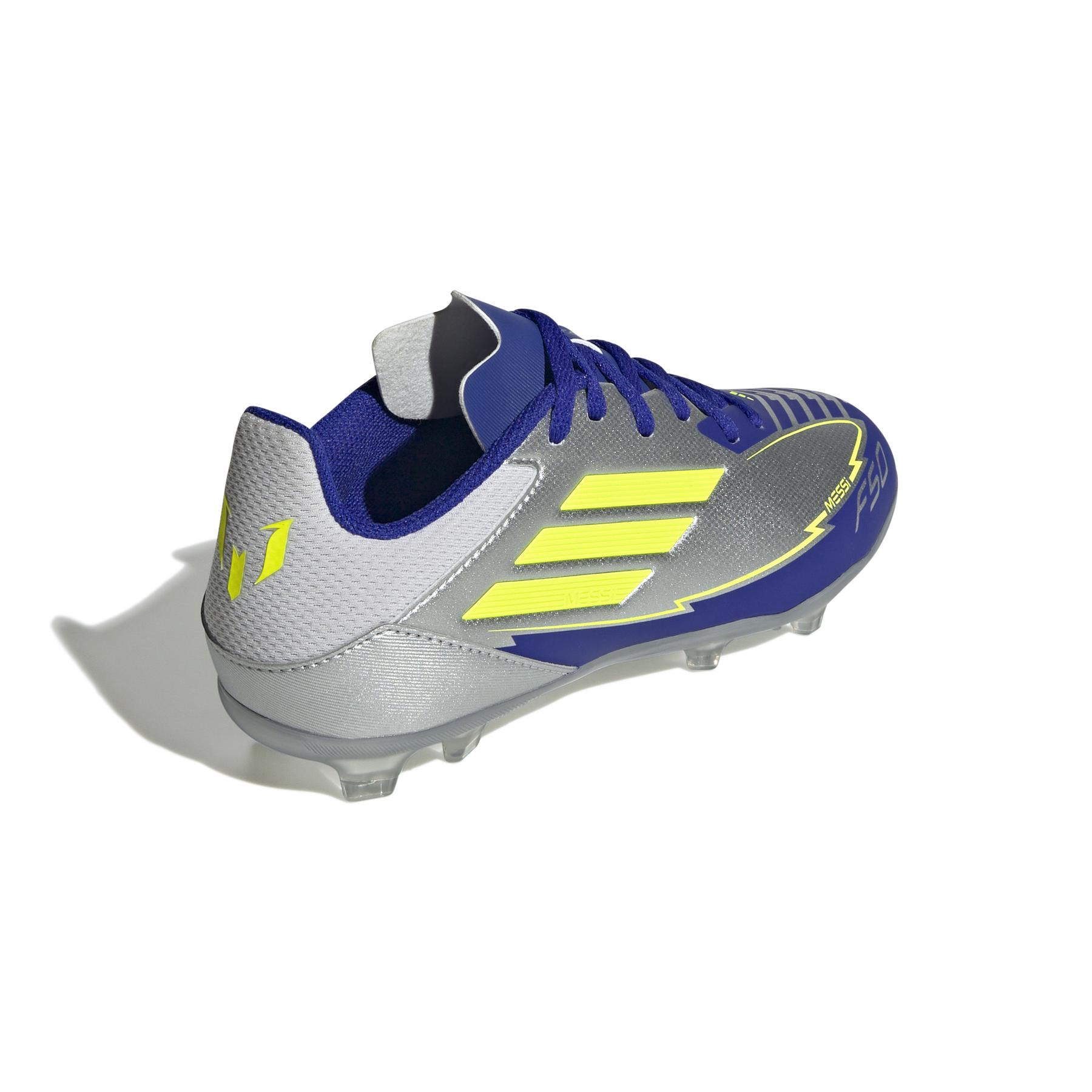 product/a/d/adidas_ih0924_6_footwear_photography_back_lateral_top_view_white.jpg
