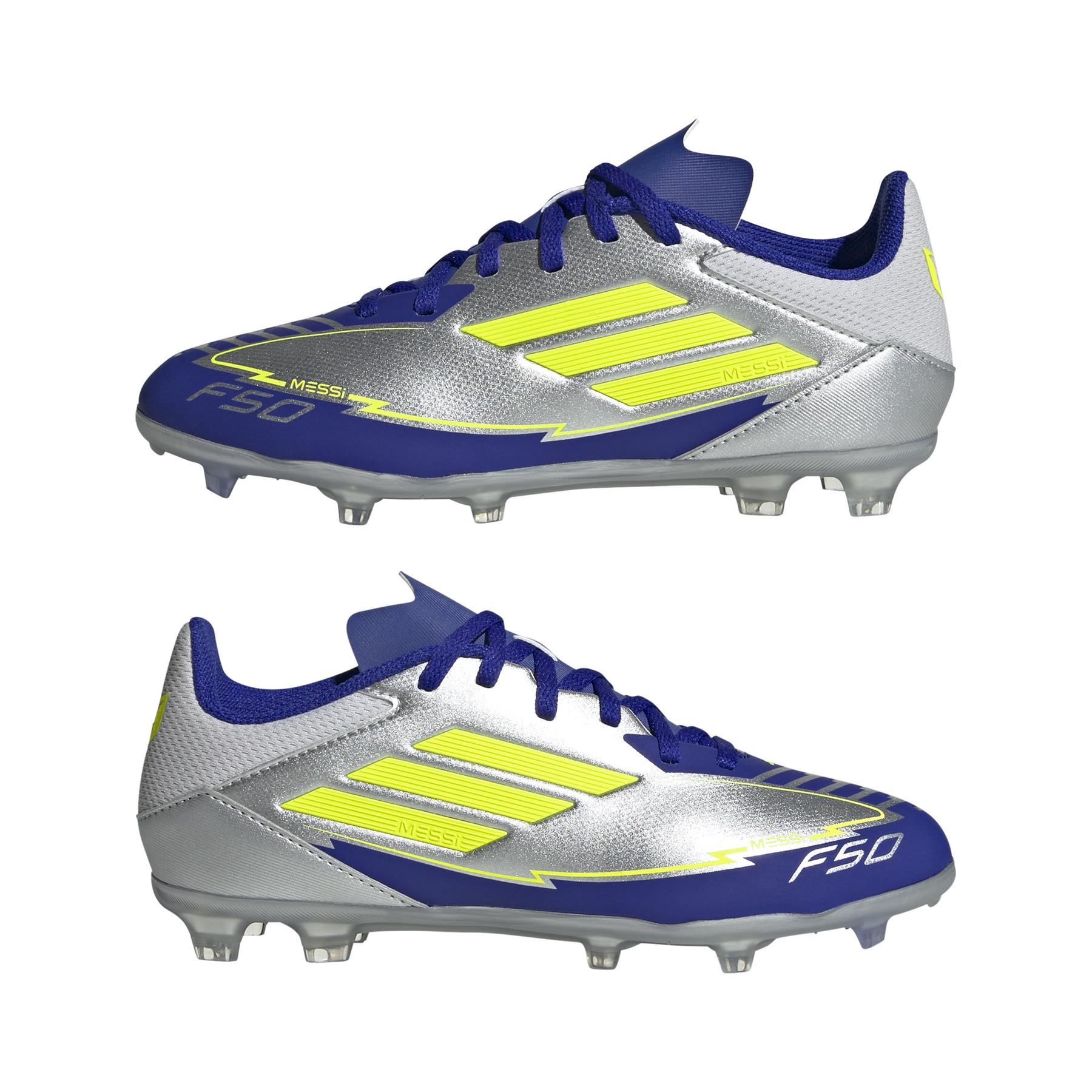 product/a/d/adidas_ih0924_9_footwear_photography_mirrored_pair_view_white.jpg