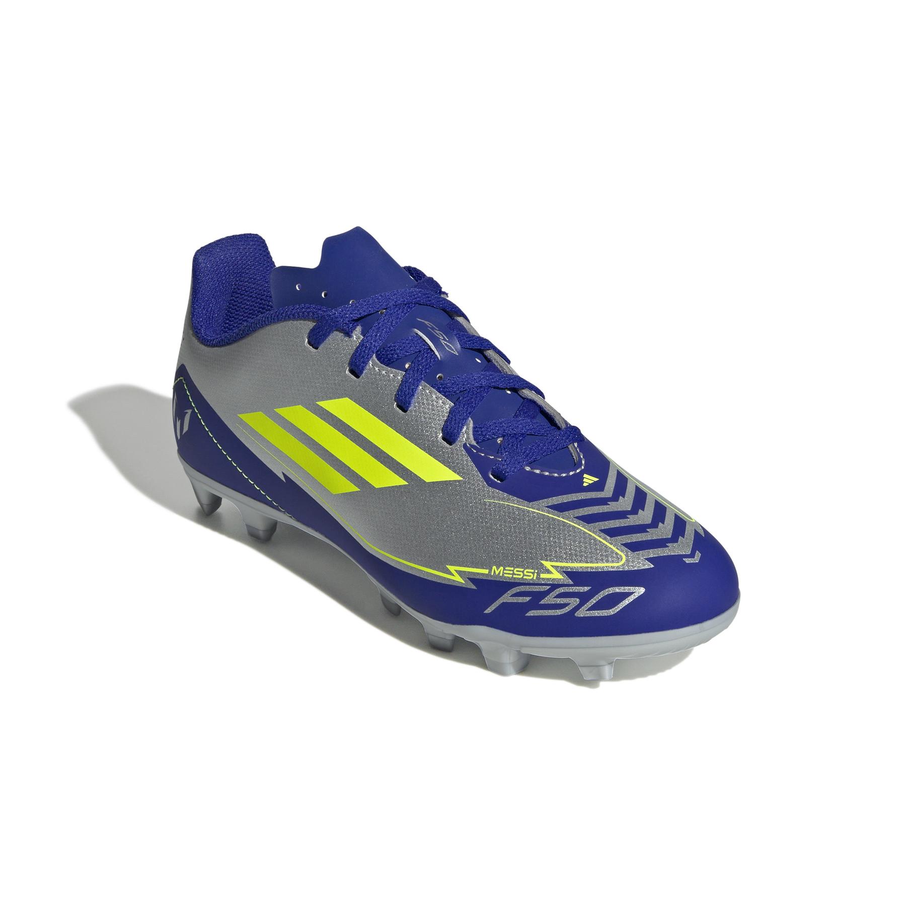 product/a/d/adidas_ih0926_5_footwear_photography_front_lateral_top_view_white.jpg