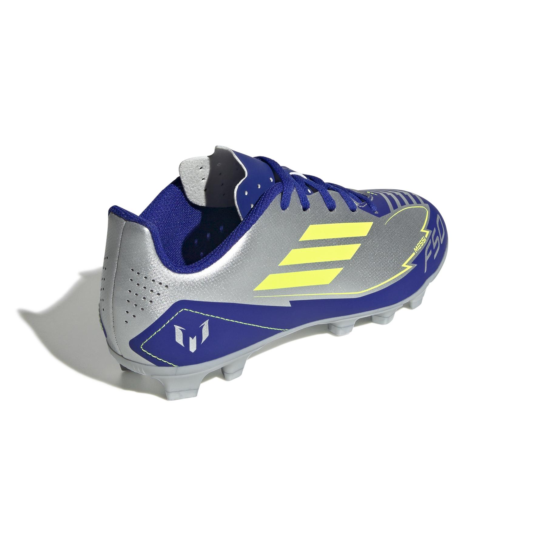 product/a/d/adidas_ih0926_6_footwear_photography_back_lateral_top_view_white.jpg