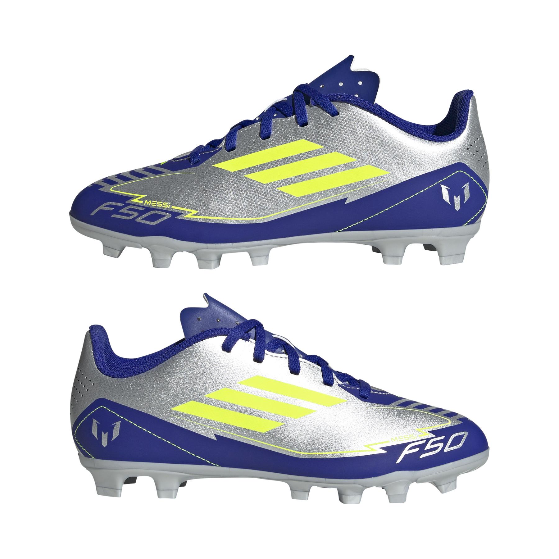 product/a/d/adidas_ih0926_9_footwear_photography_mirrored_pair_view_white.jpg