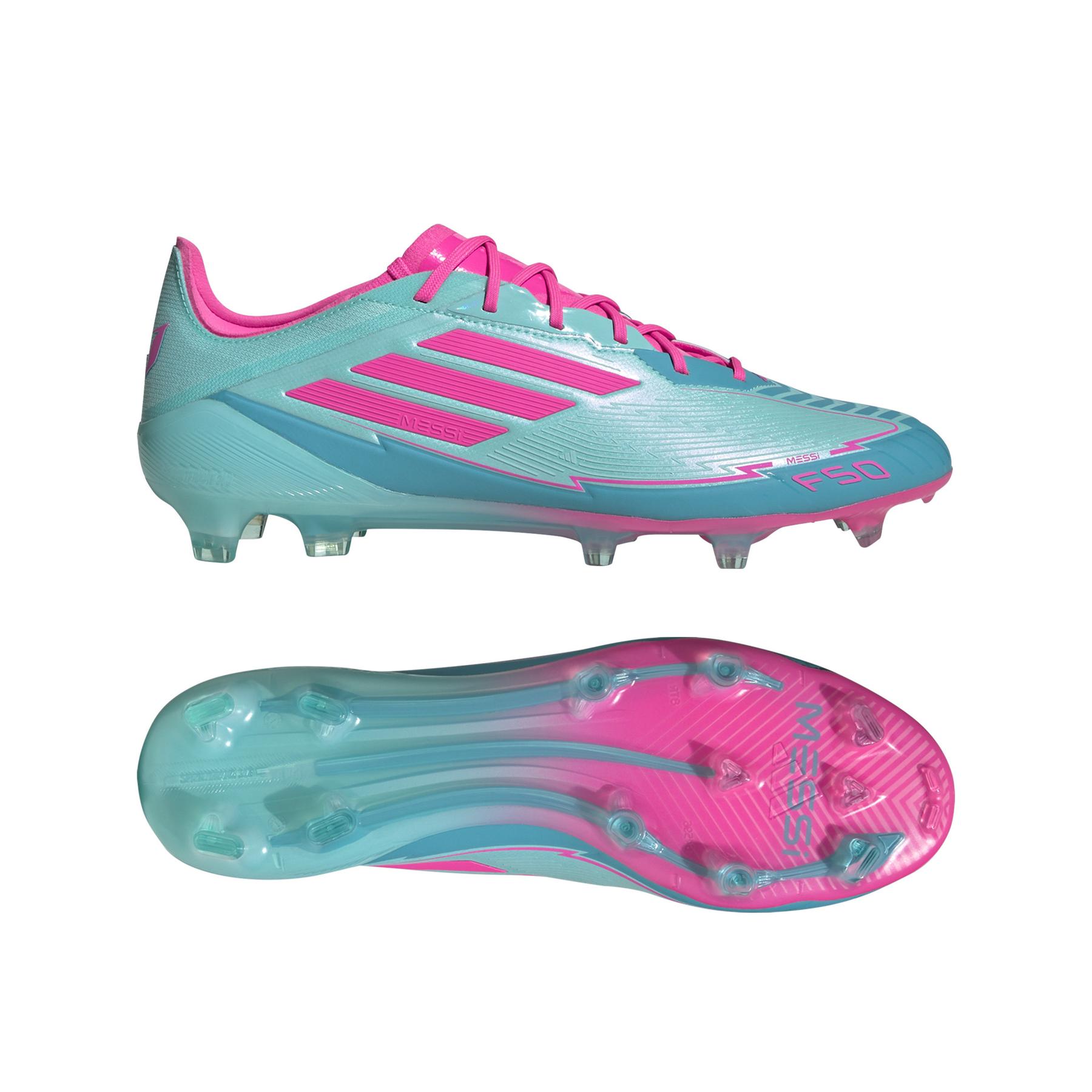product/a/d/adidas_ih0927_11_footwear_photography_side_lateral_bottom_view_white.jpg