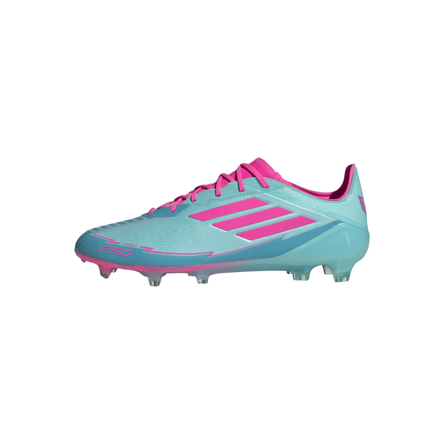product/a/d/adidas_ih0927_12_footwear_photography_left_side_center_lateral_view_white.jpg