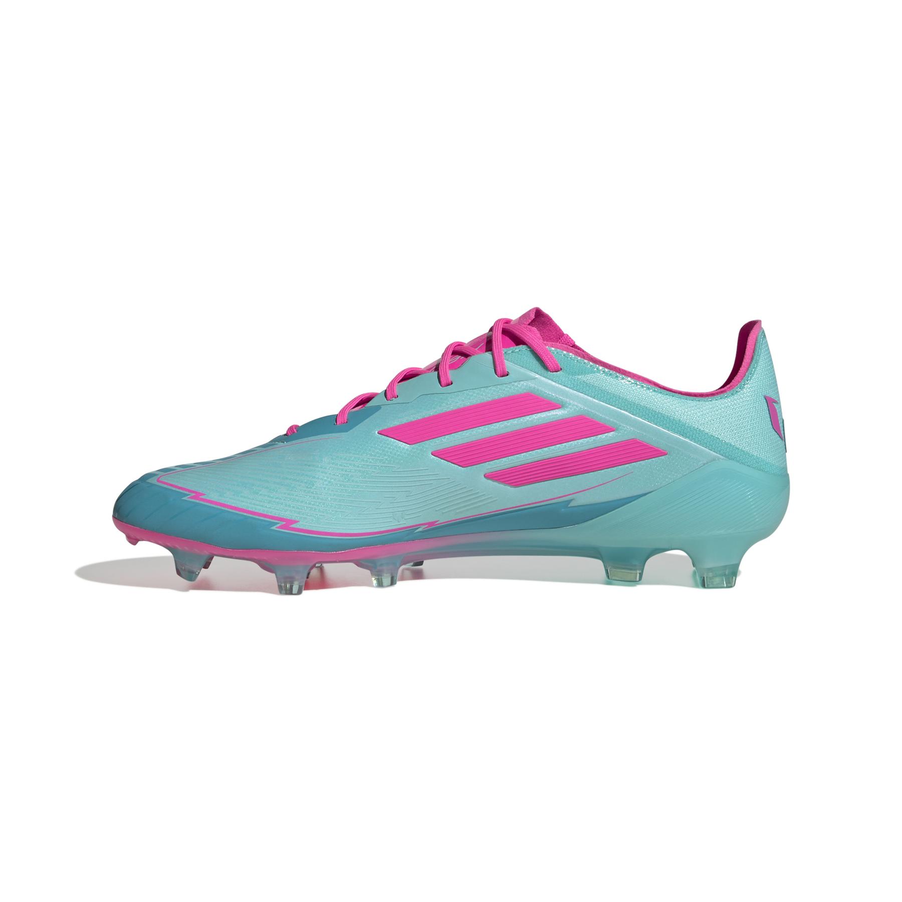 product/a/d/adidas_ih0927_4_footwear_photography_side_medial_center_view_white.jpg