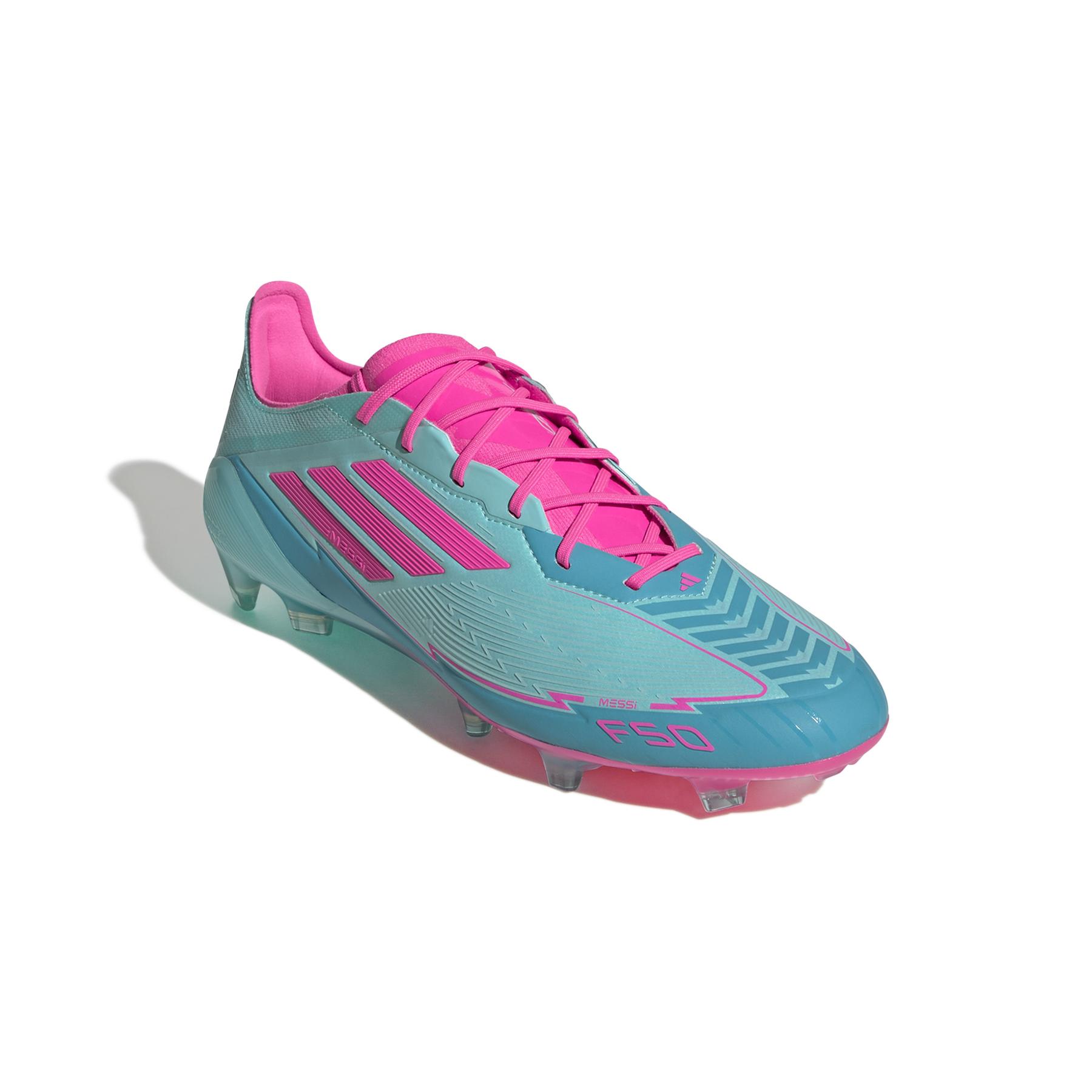 product/a/d/adidas_ih0927_5_footwear_photography_front_lateral_top_view_white.jpg