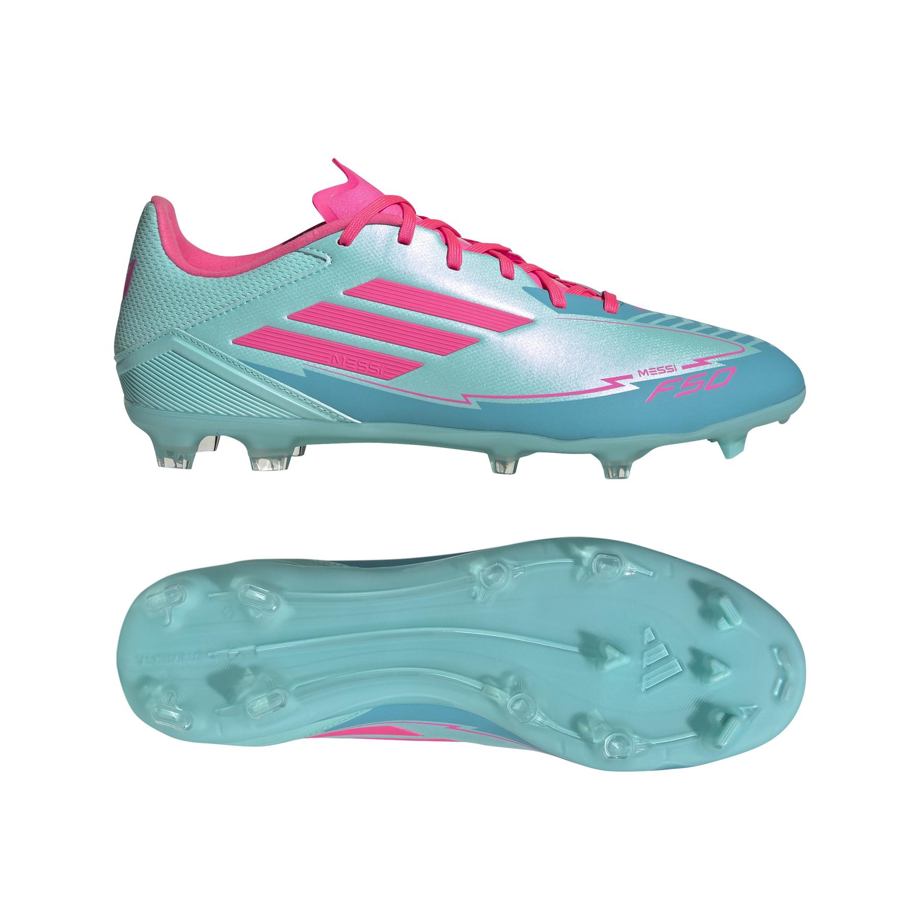 product/a/d/adidas_ih0928_11_footwear_photography_side_lateral_bottom_view_white.jpg