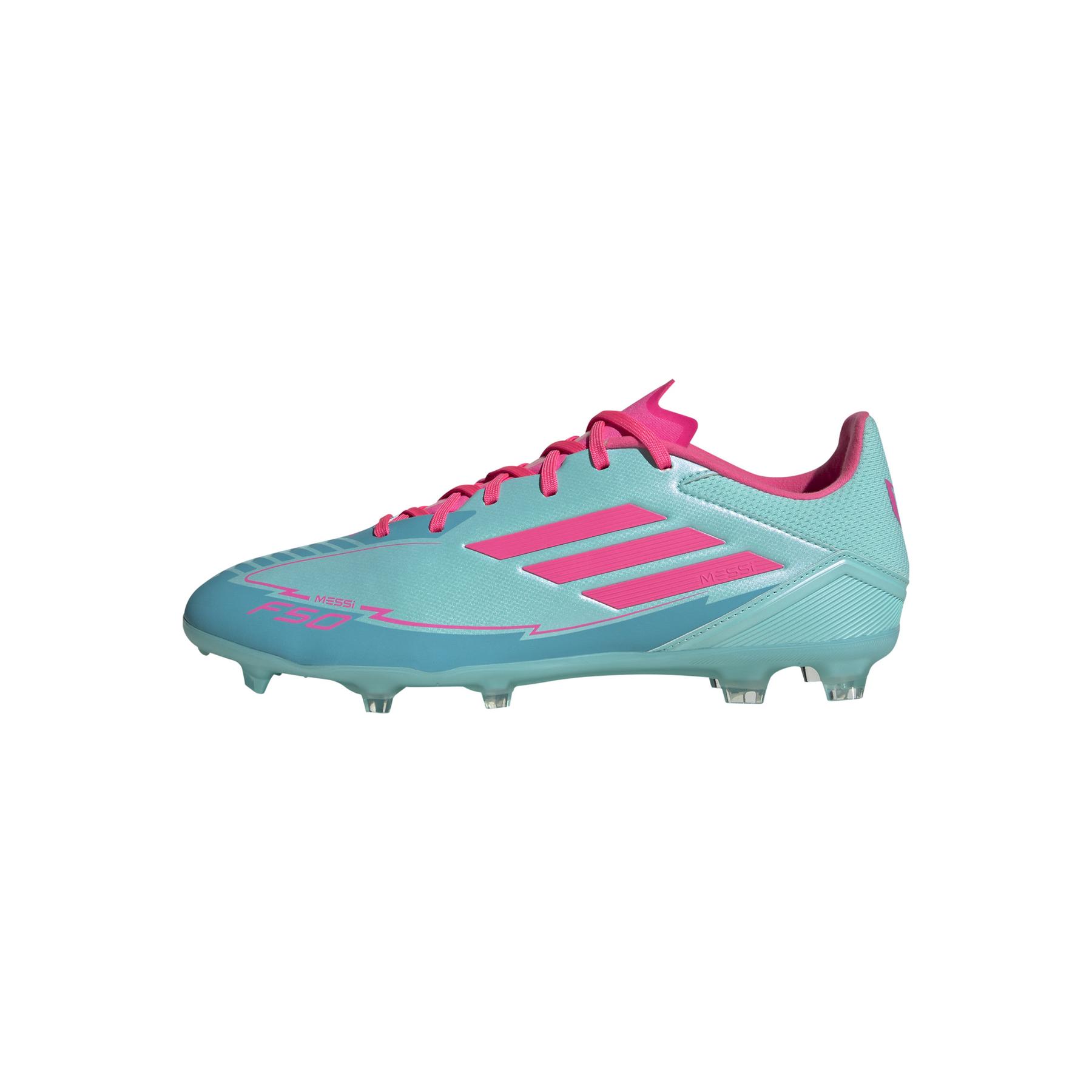 product/a/d/adidas_ih0928_12_footwear_photography_left_side_center_lateral_view_white.jpg